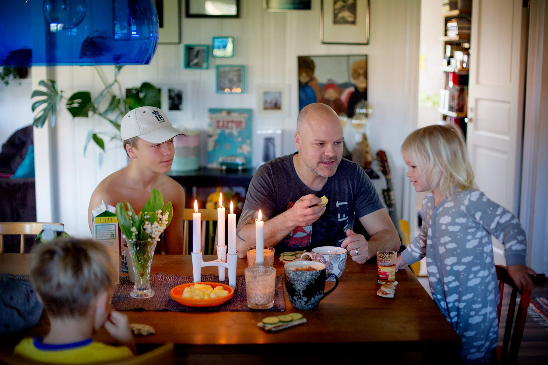 blogg-170525fodelsedagsmorgon1.jpg