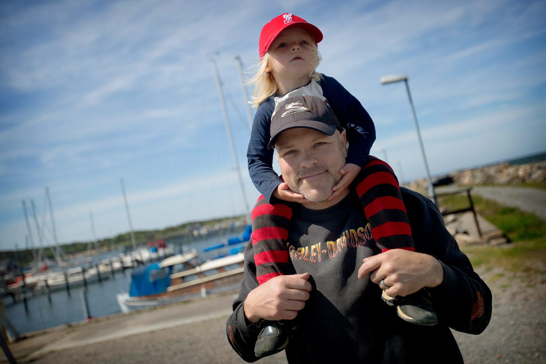 blogg-170525fodelsedagsmorgon8.jpg