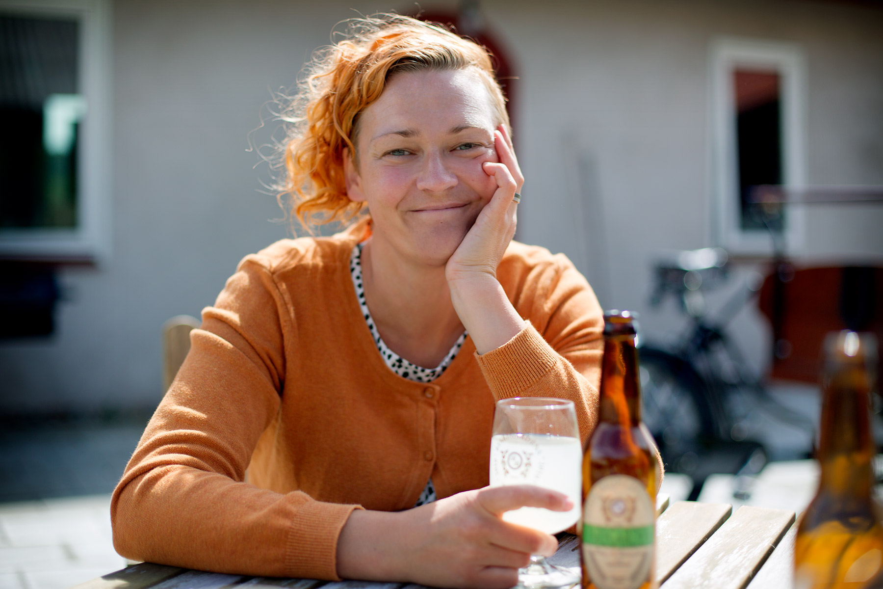 blogg-170525byaregarden4.jpg