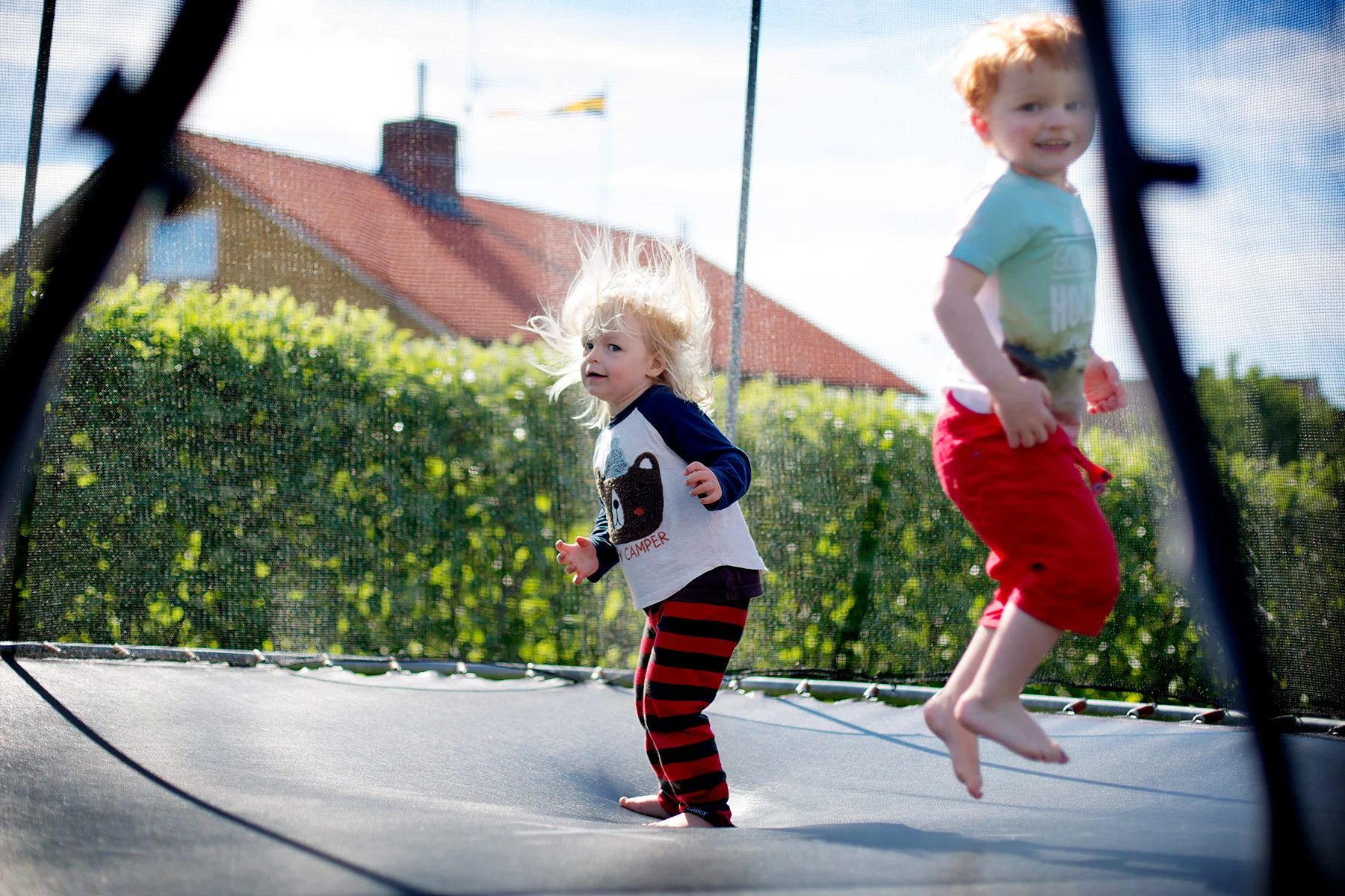 blogg-170525maltegustav2.jpg