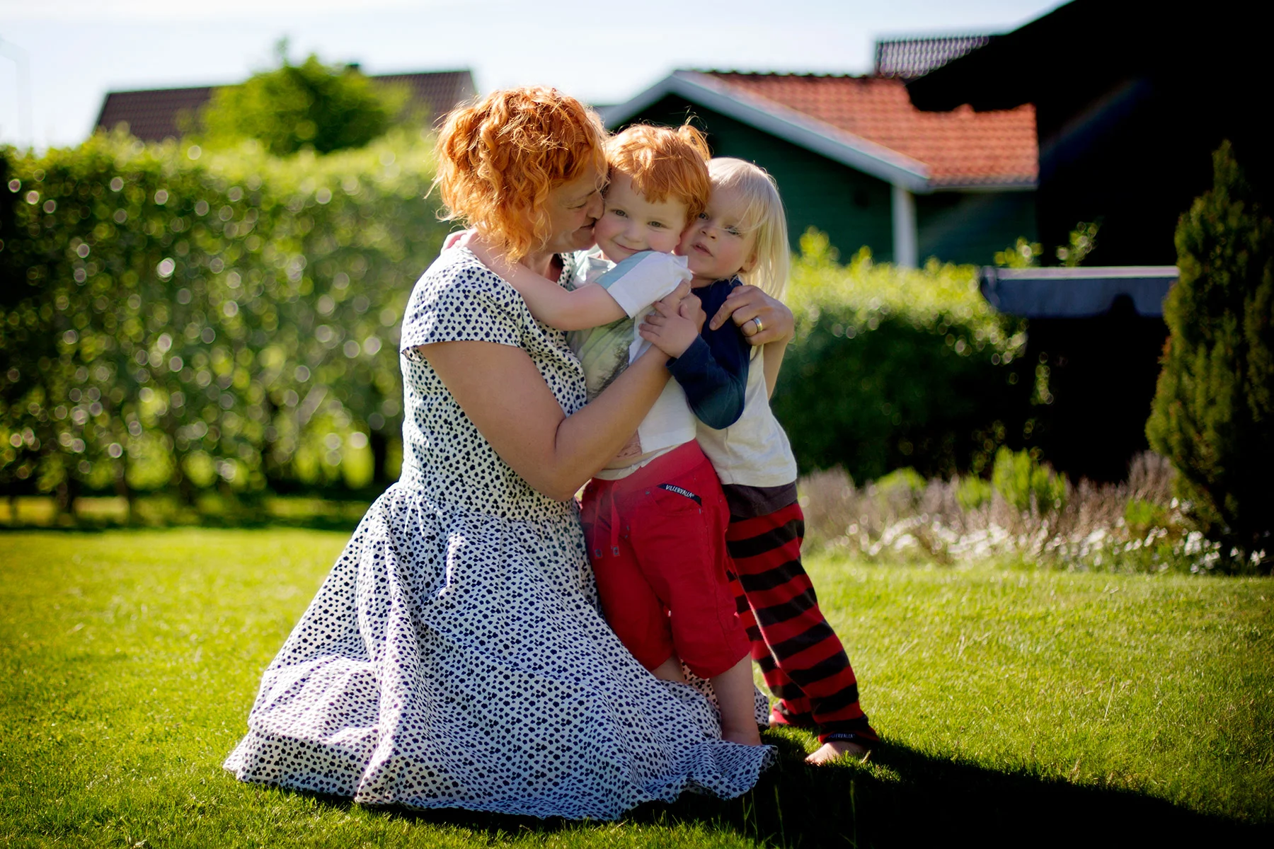 blogg-170525maltegustav5.jpg