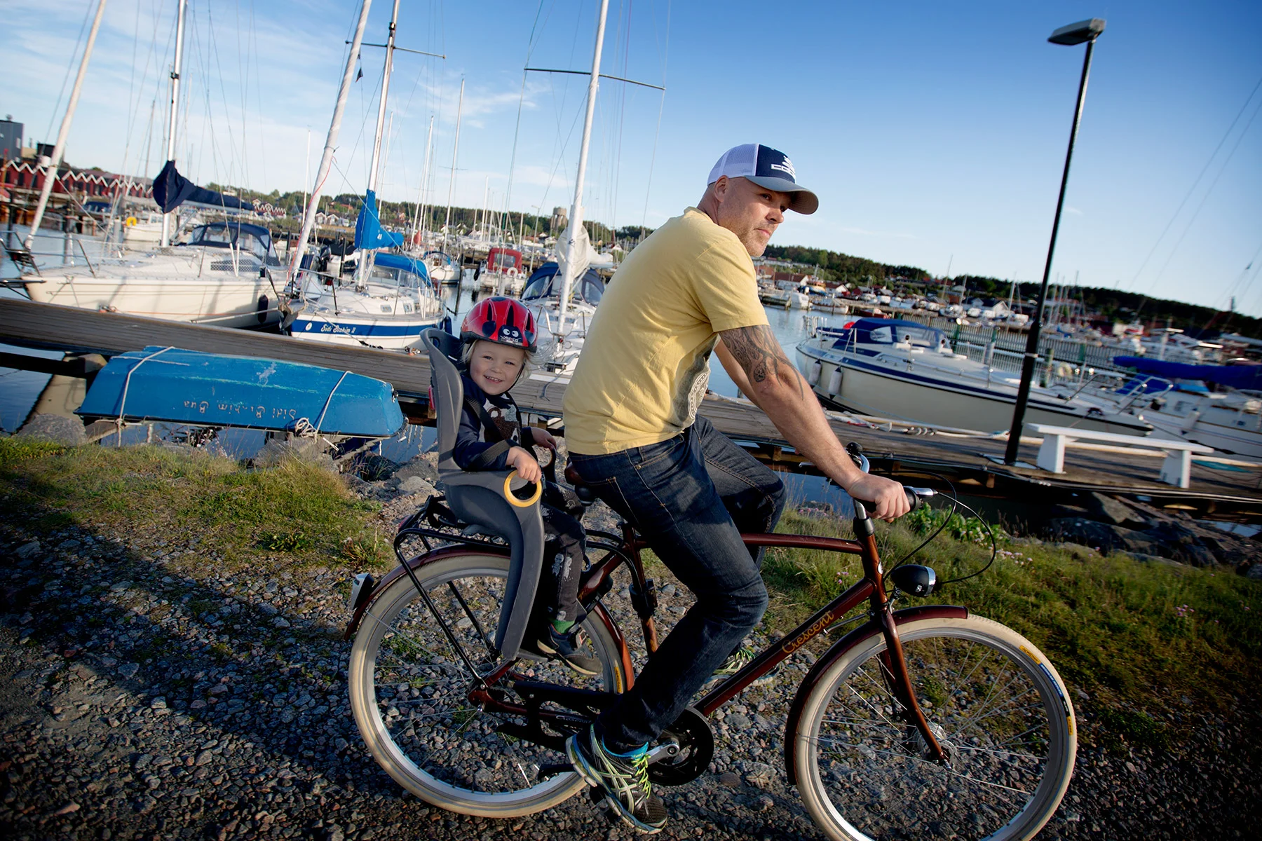 blogg-170525kvallenhavet2.jpg