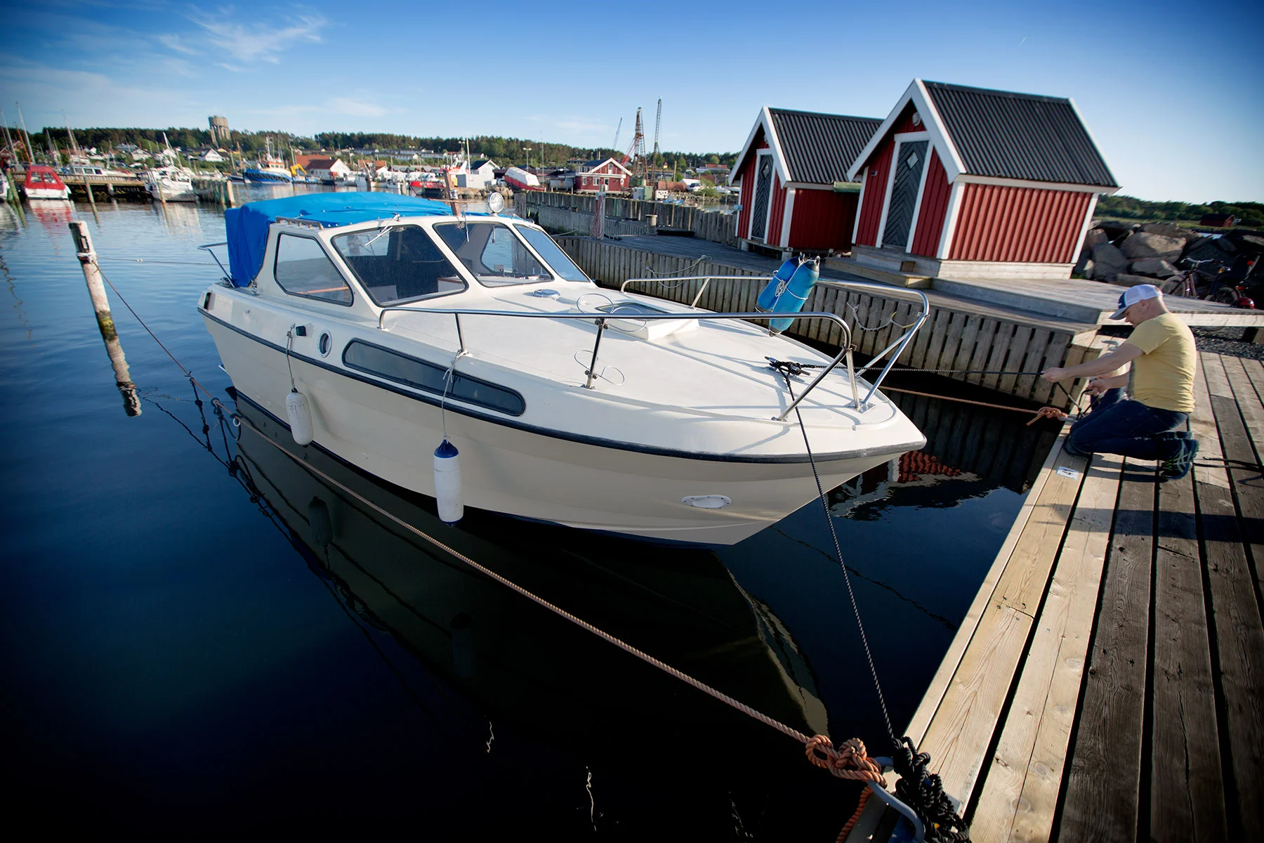 blogg-170525kvallenhavet3.jpg
