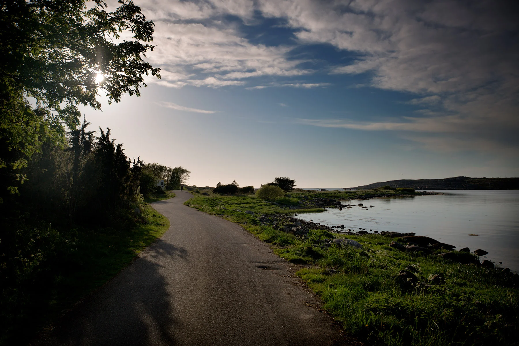 blogg-170525kvallenhavet6.jpg