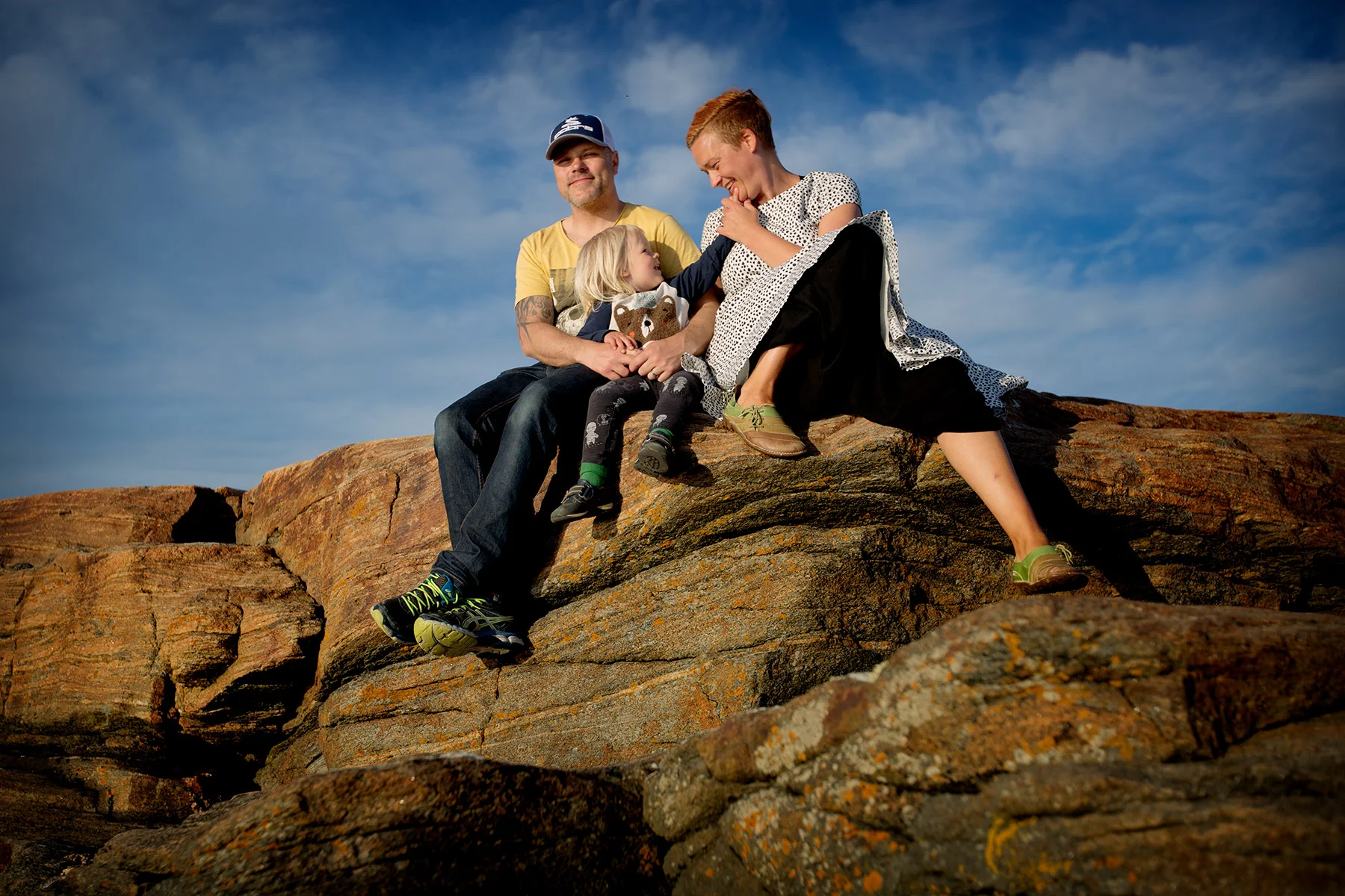 blogg-170525kvallenhavet9.jpg
