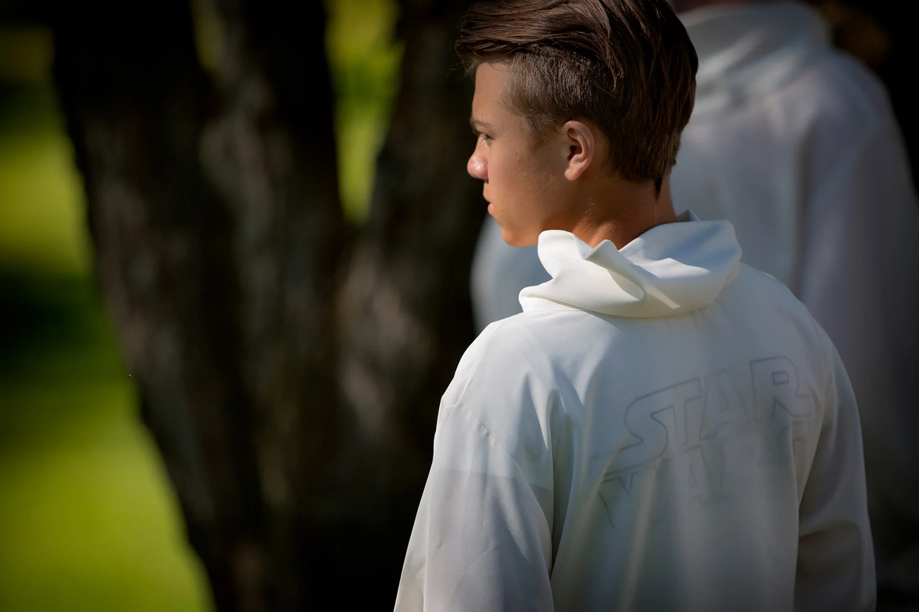 blogg-170526hugokonfirmation1.jpg