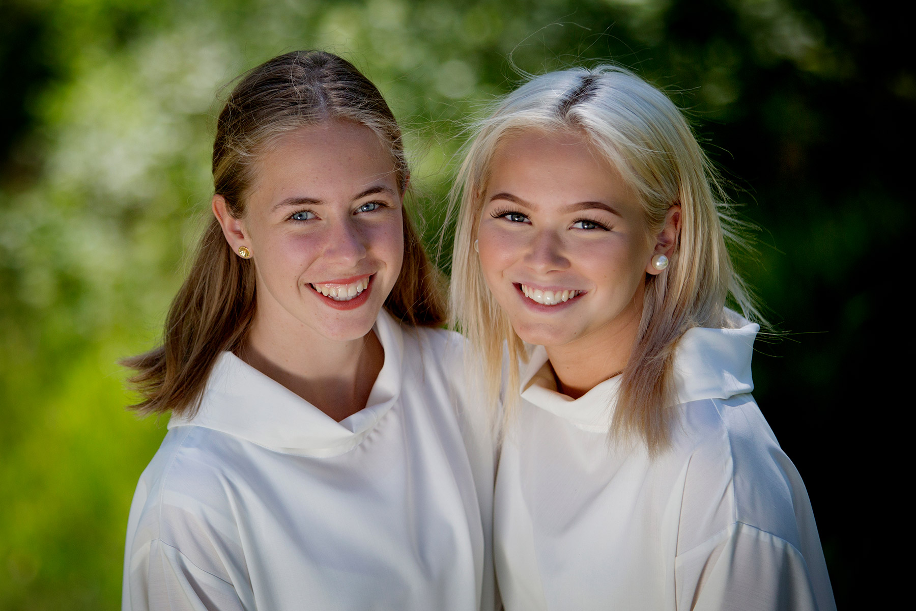 blogg-170526hugokonfirmation3.jpg
