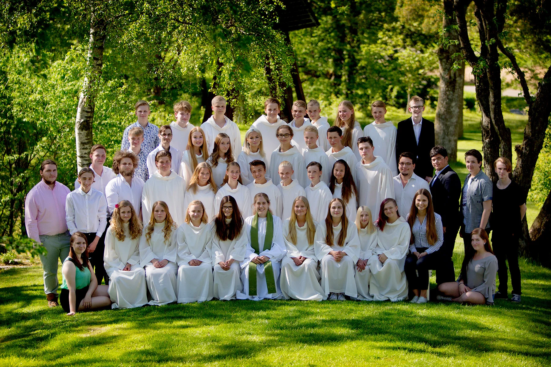 blogg-170526hugokonfirmation2.jpg