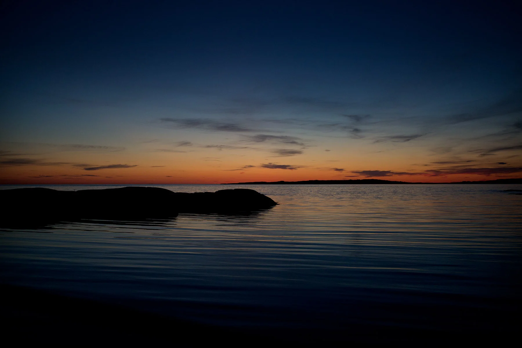 blogg-170526sonnero22.jpg