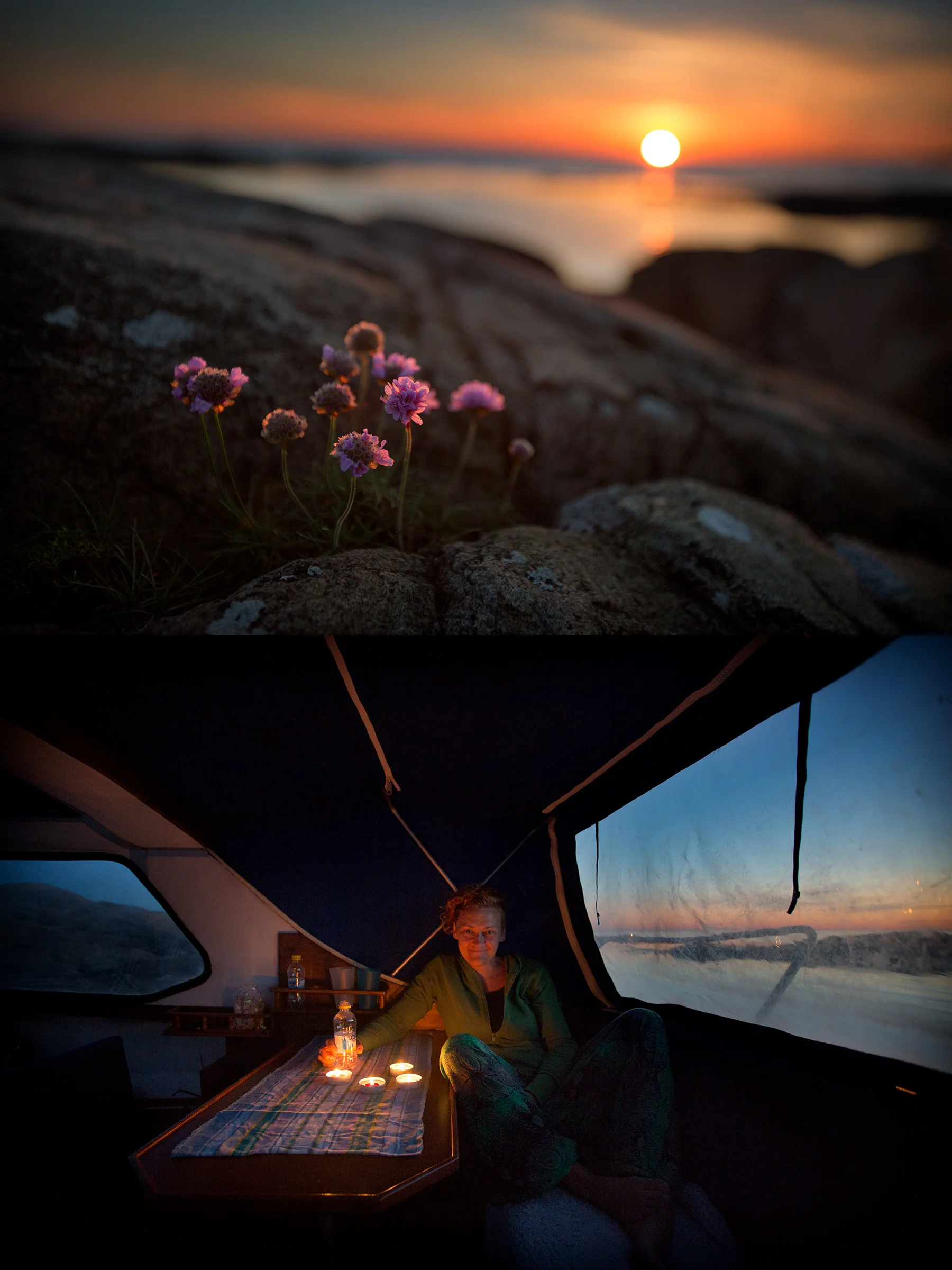 Sönnerö
