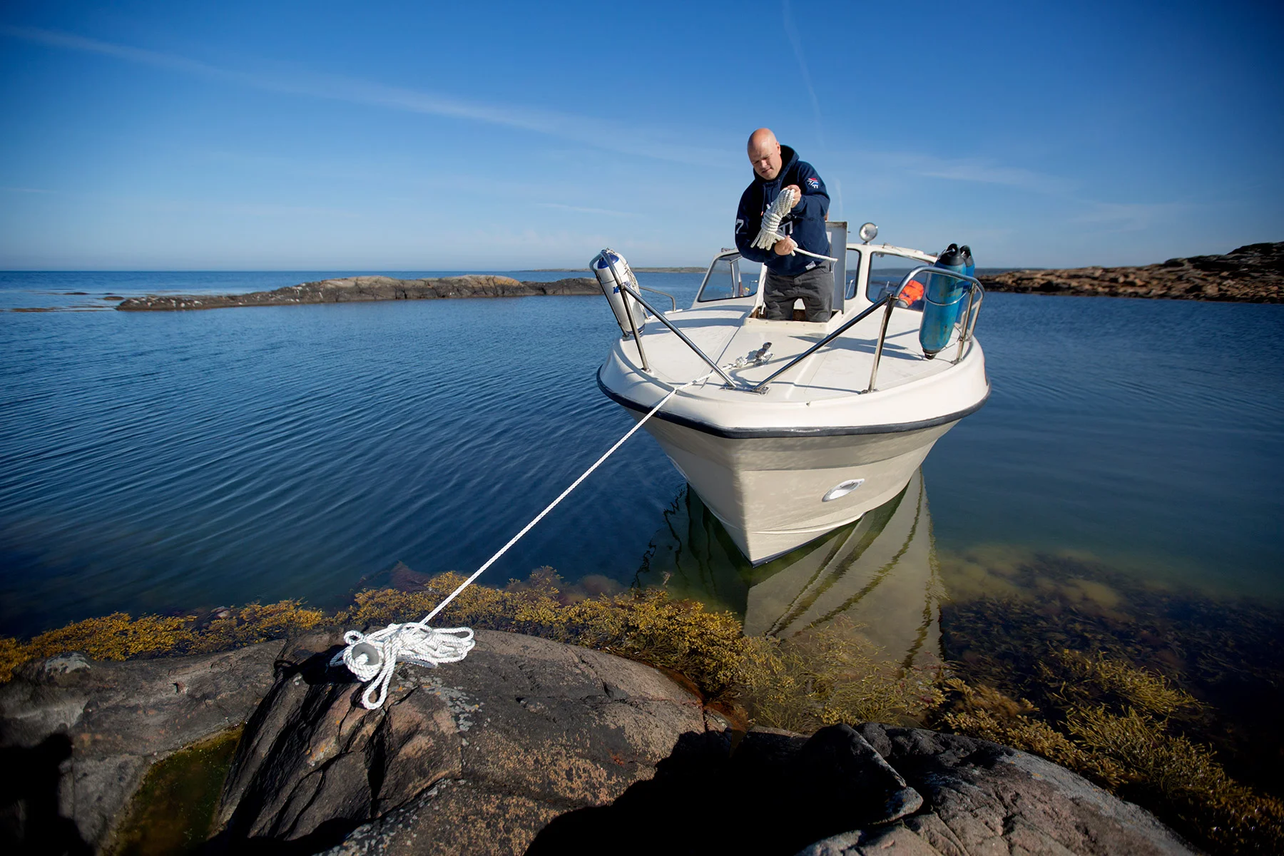blogg-170527bertil3arsunnero11.jpg