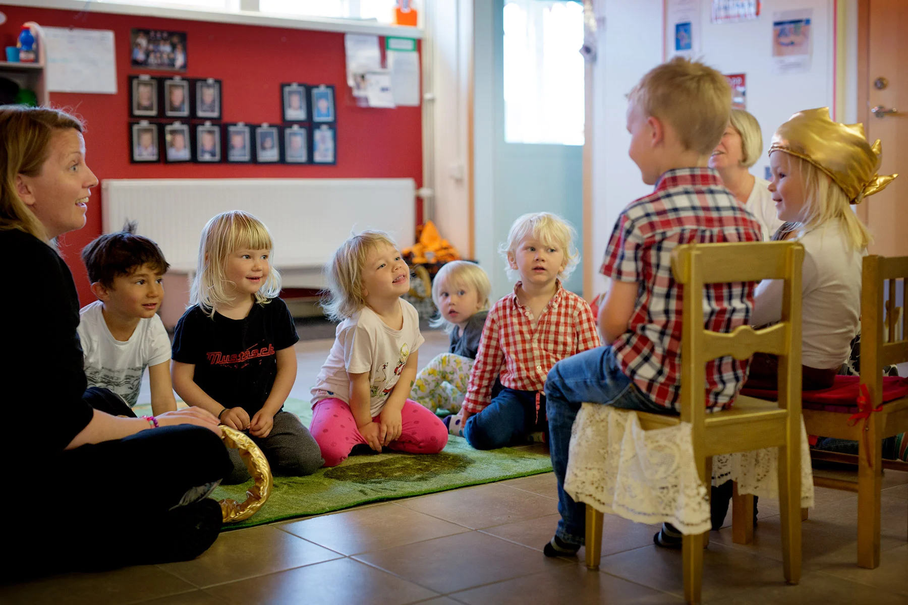 blogg-170530bertil3arfyren6.jpg