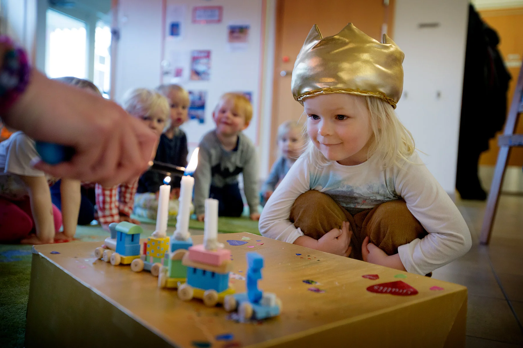 blogg-170530bertil3arfyren7.jpg