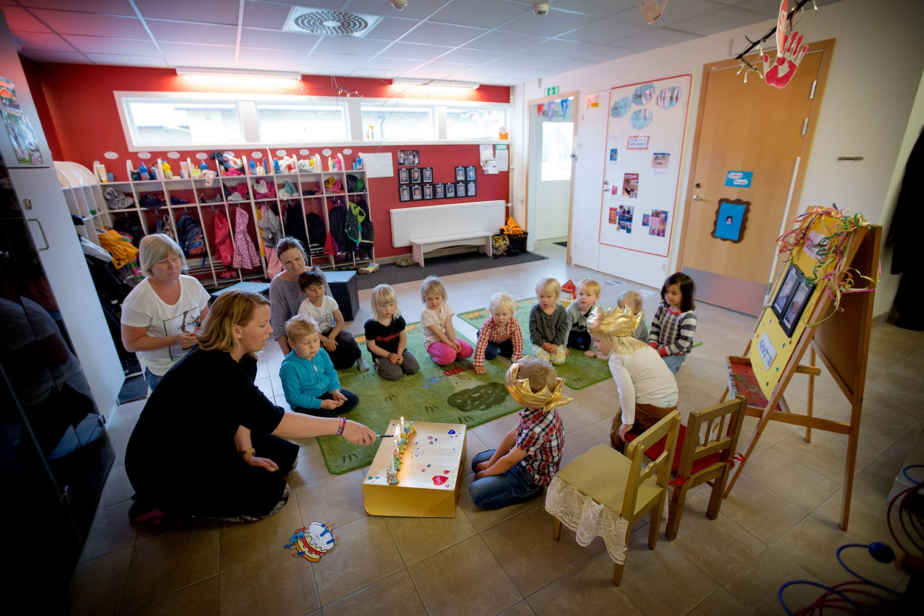 blogg-170530bertil3arfyren9.jpg