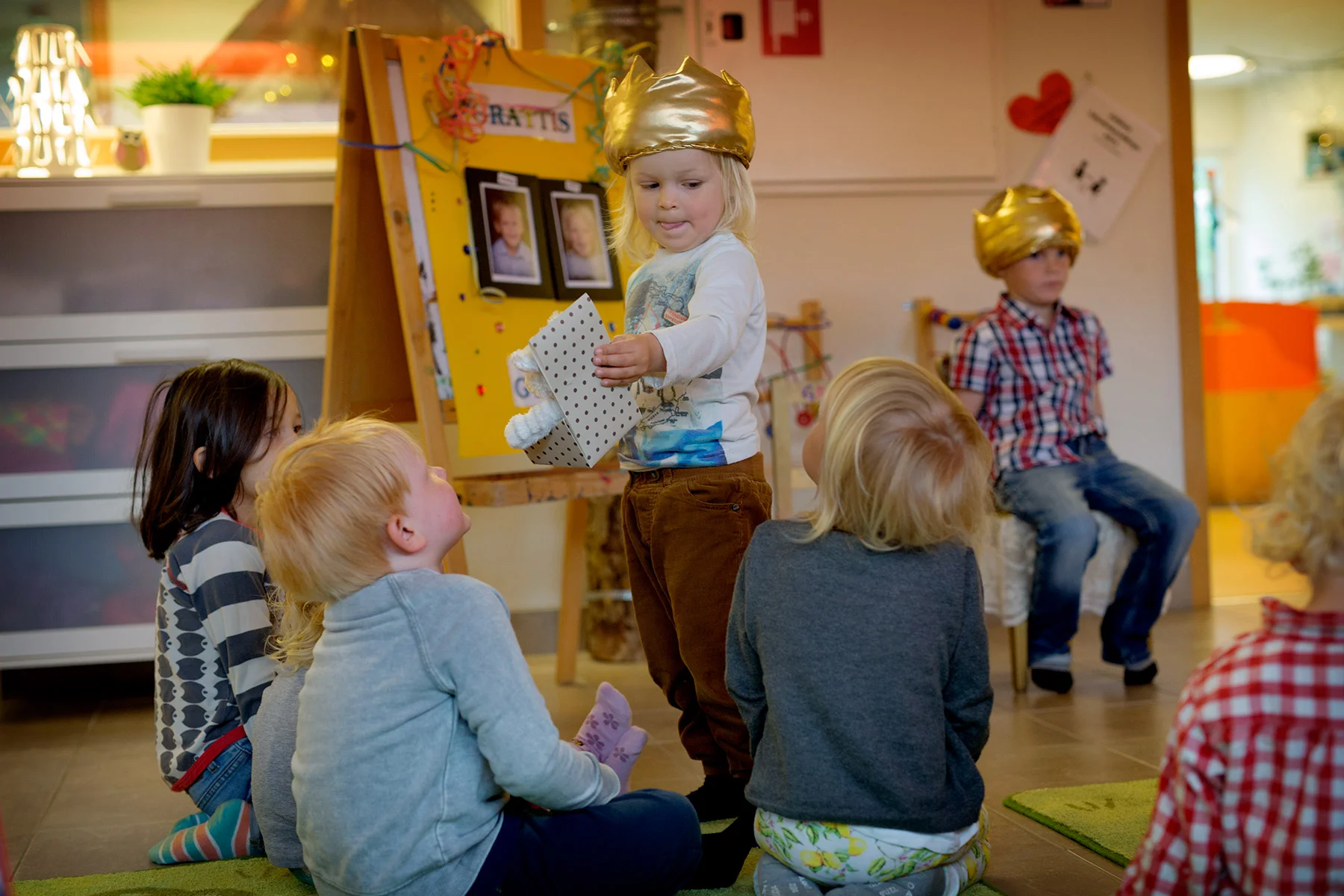 blogg-170530bertil3arfyren11.jpg