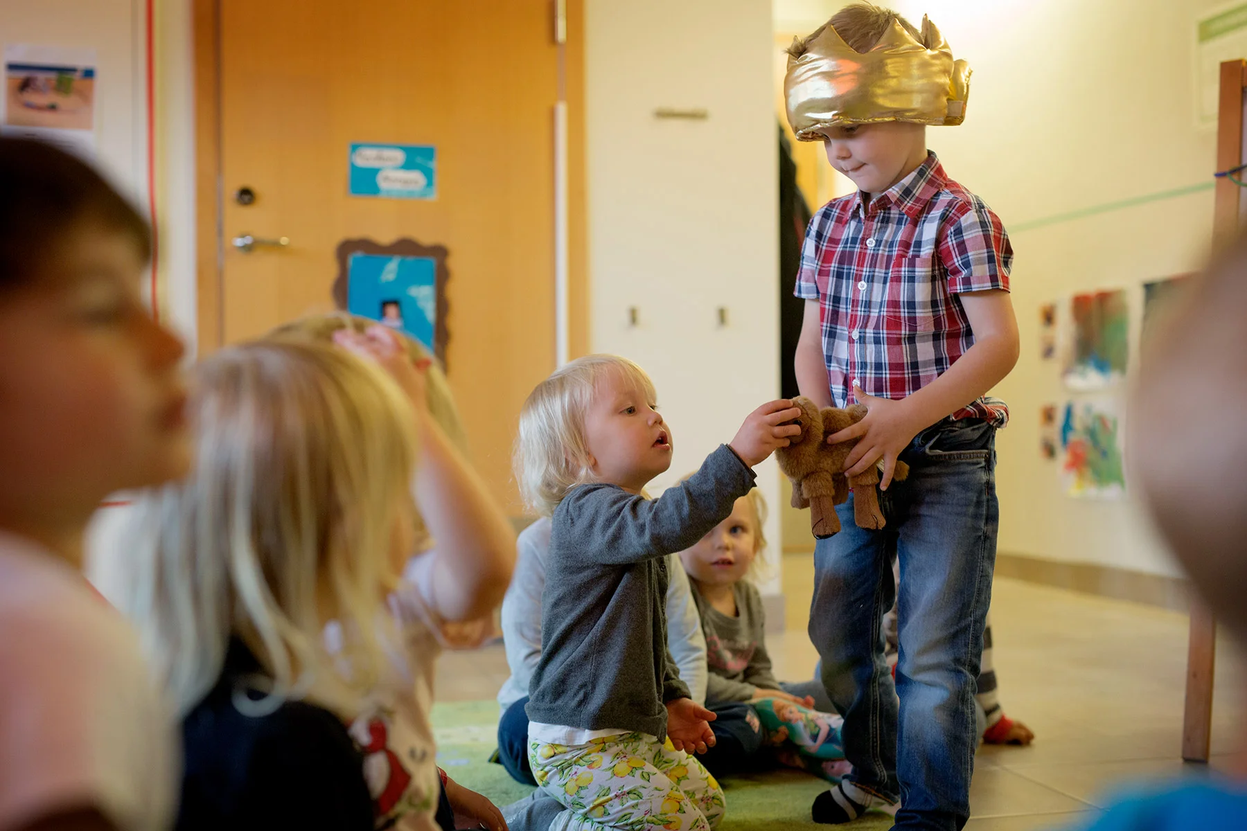 blogg-170530bertil3arfyren12.jpg
