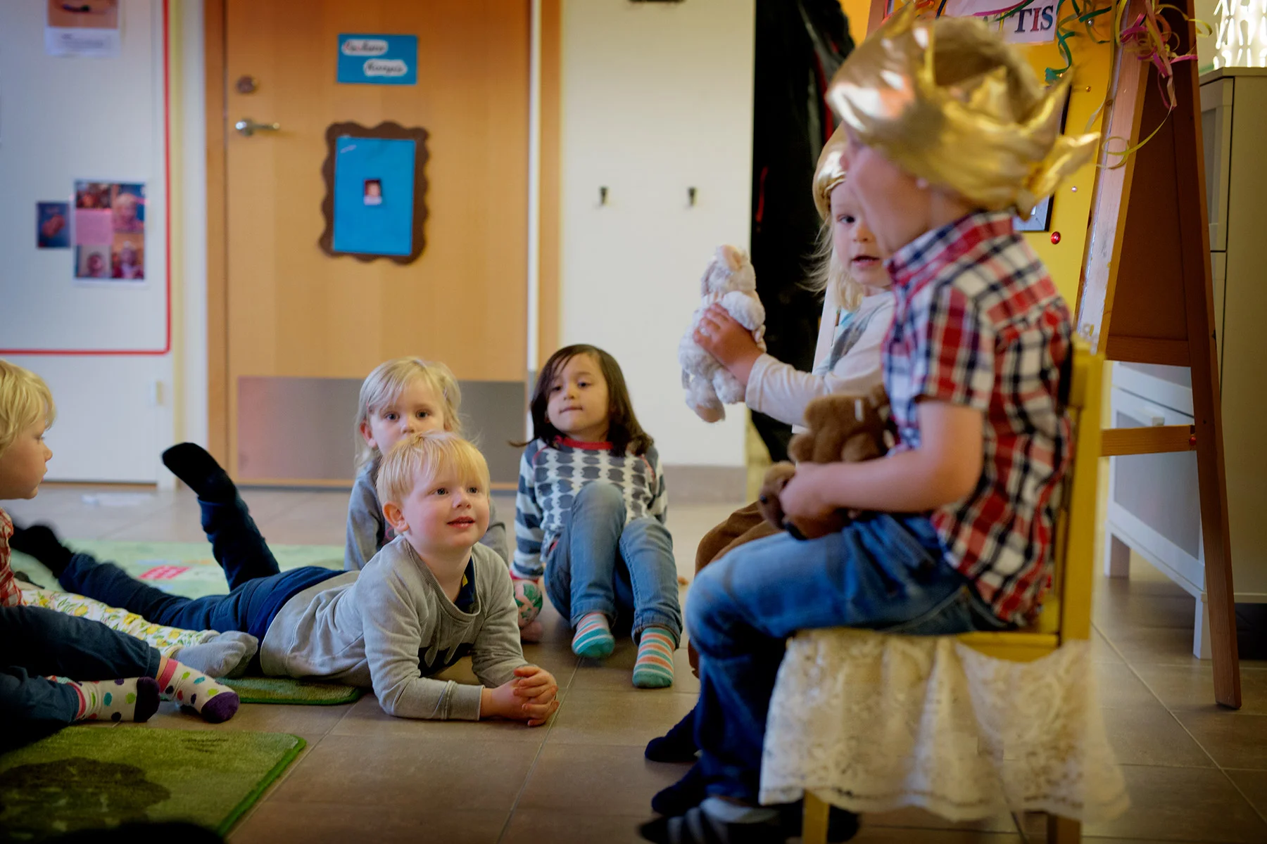blogg-170530bertil3arfyren15.jpg