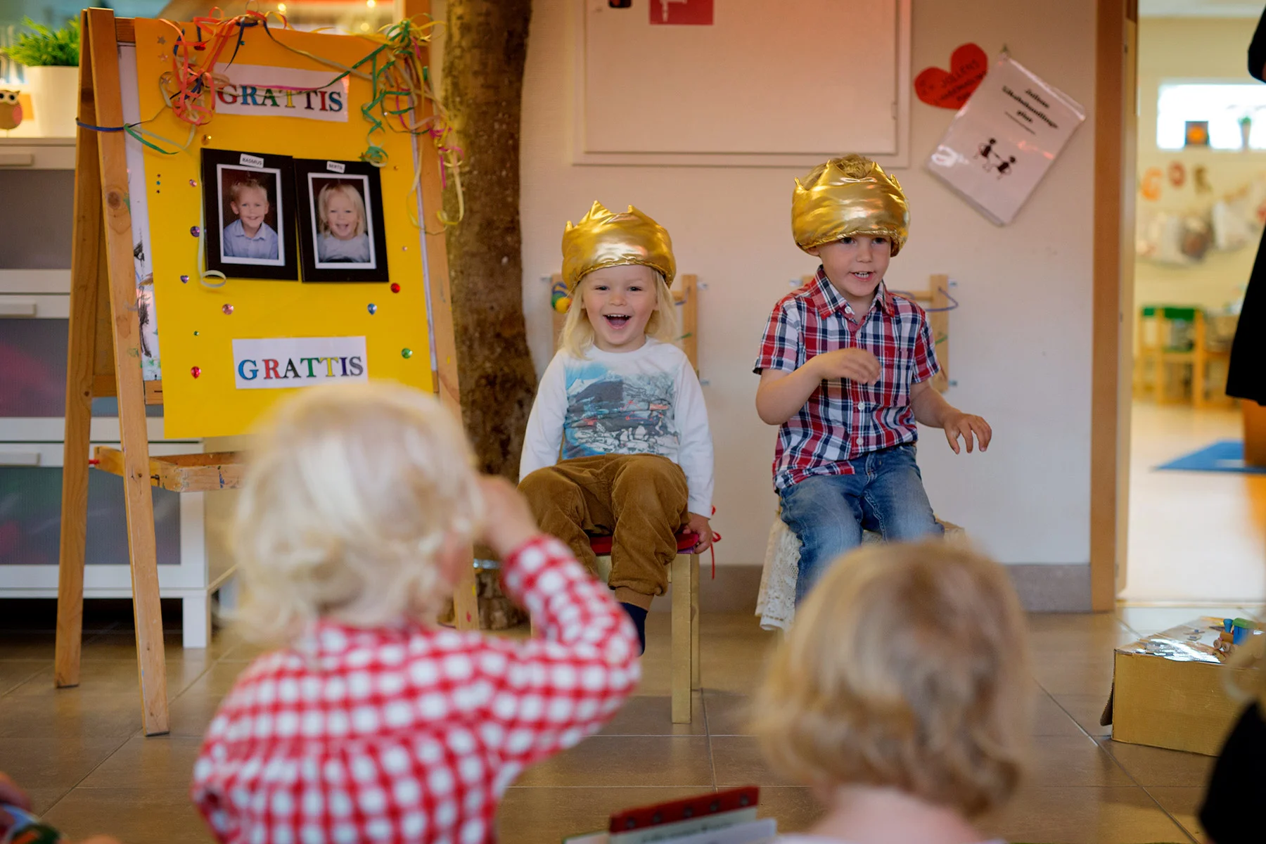 blogg-170530bertil3arfyren16.jpg