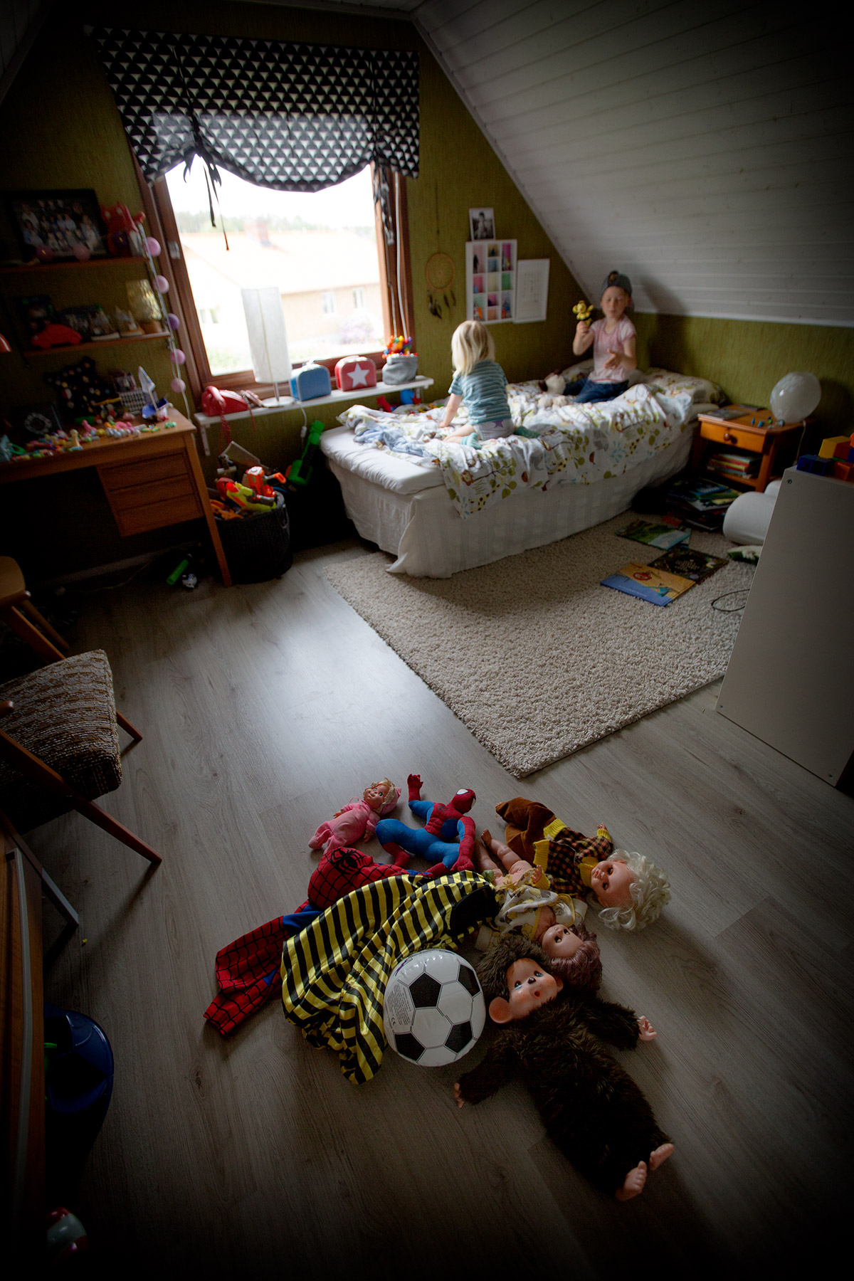 blogg-170603leksaksrens2.jpg
