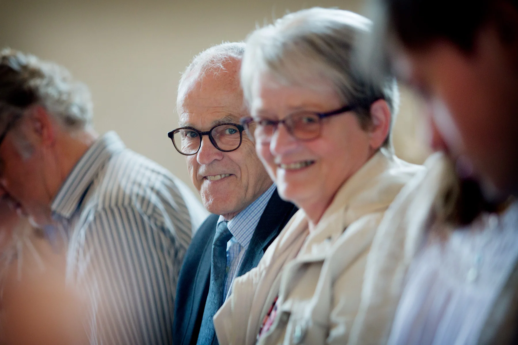 blogg-170604konfirmation2.jpg