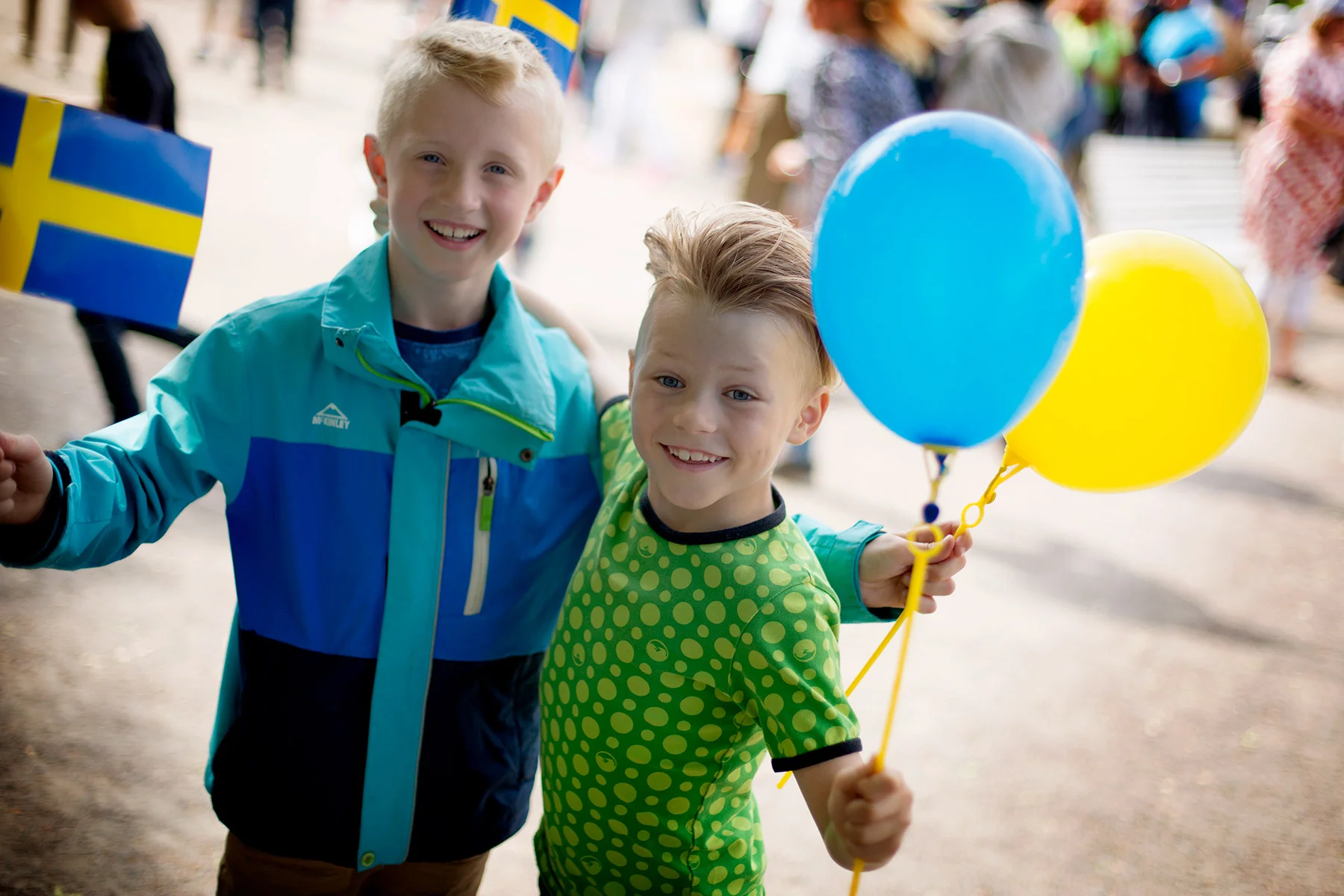 blogg-170606nationaldagvbg2.jpg