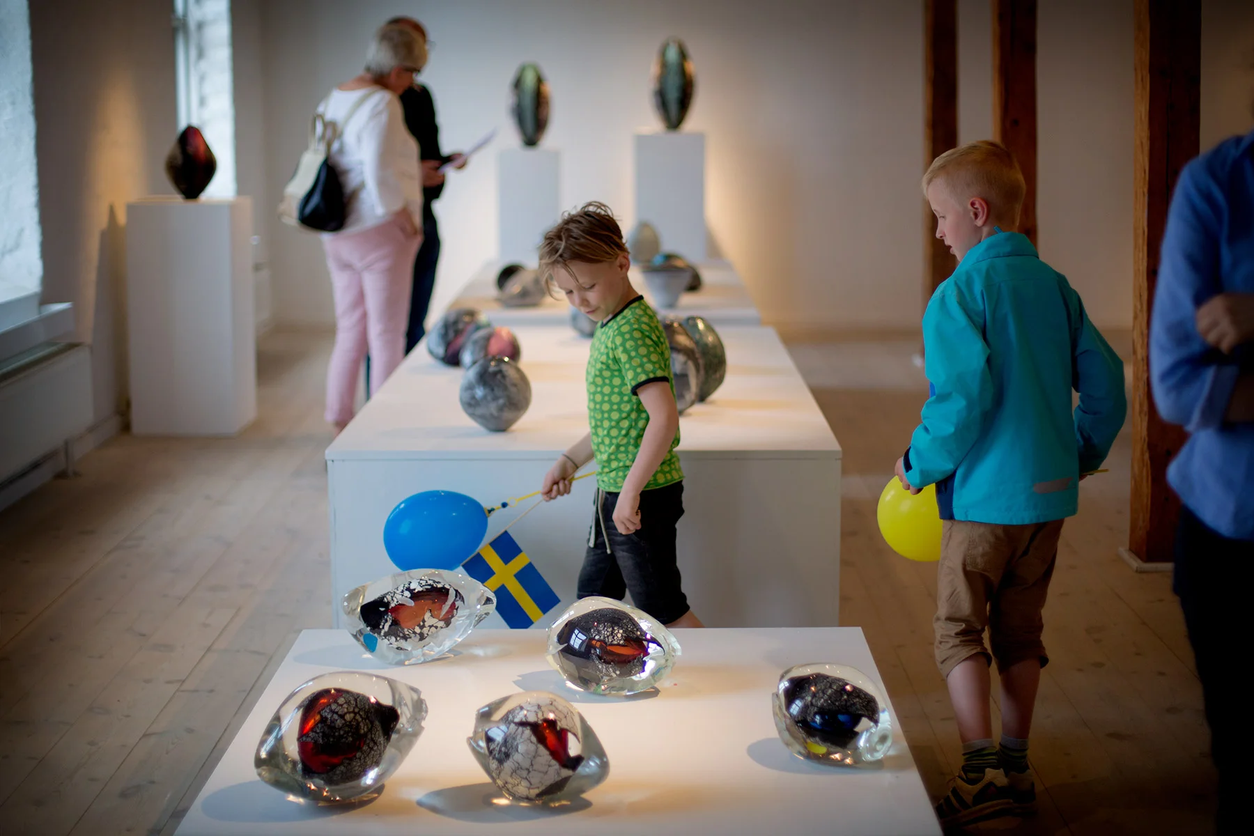 blogg-170606nationaldagvbg4.jpg