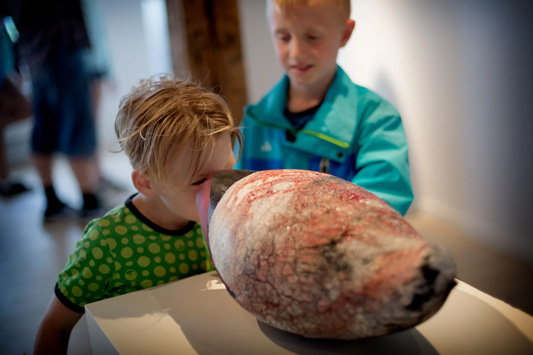 blogg-170606nationaldagvbg5.jpg