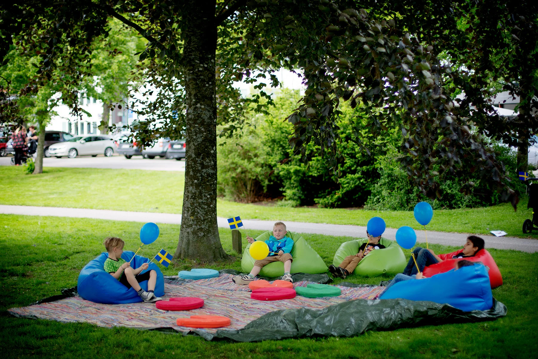 blogg-170606nationaldagvbg3.jpg