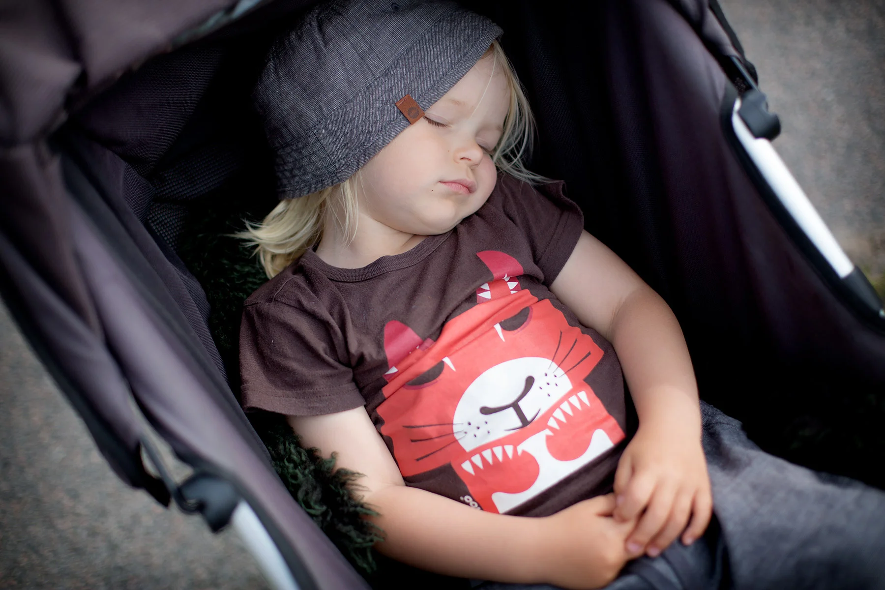 blogg-170606nationaldagvbg9.jpg