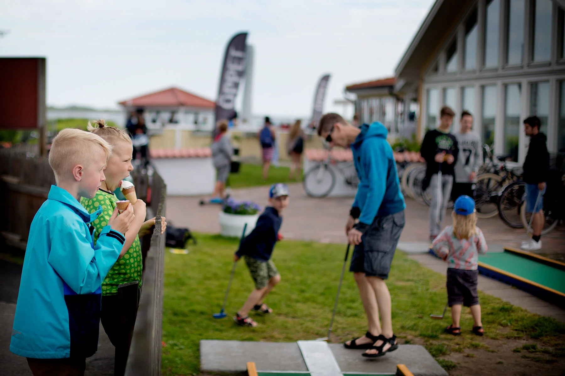 blogg-170606nationaldagvbg11.jpg