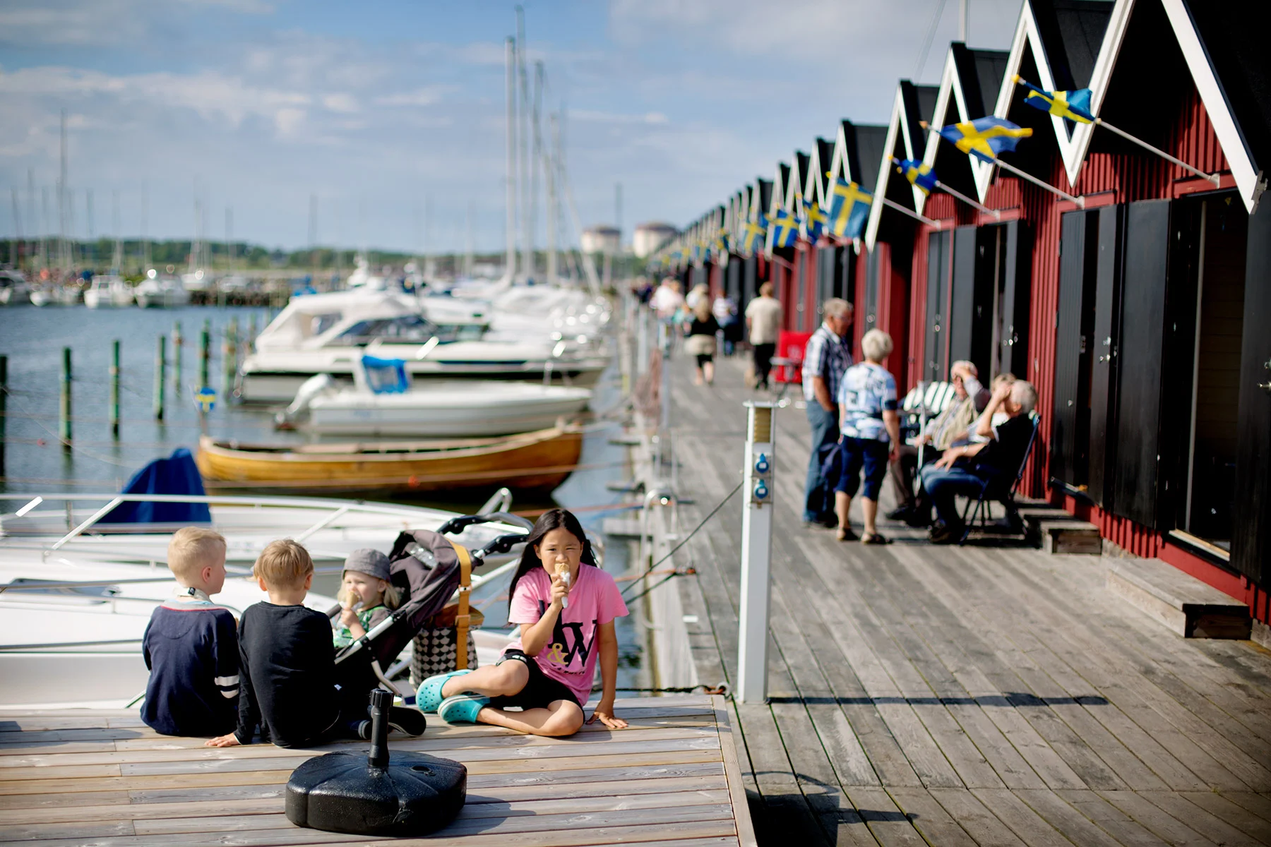 blogg-170610sjobodensdag1.jpg