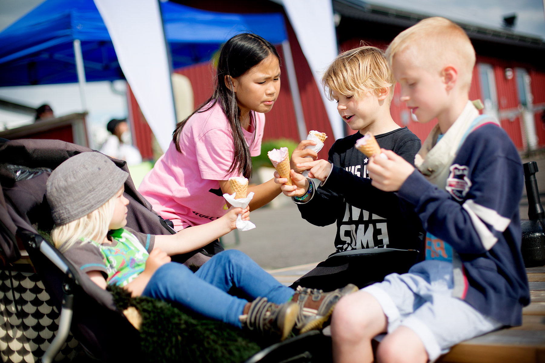 blogg-170610sjobodensdag3.jpg