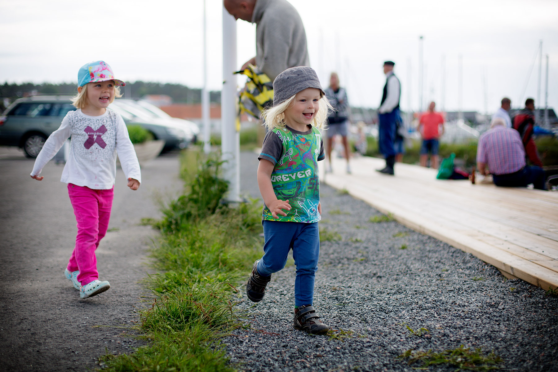 blogg-170610sjobodensdag4.jpg