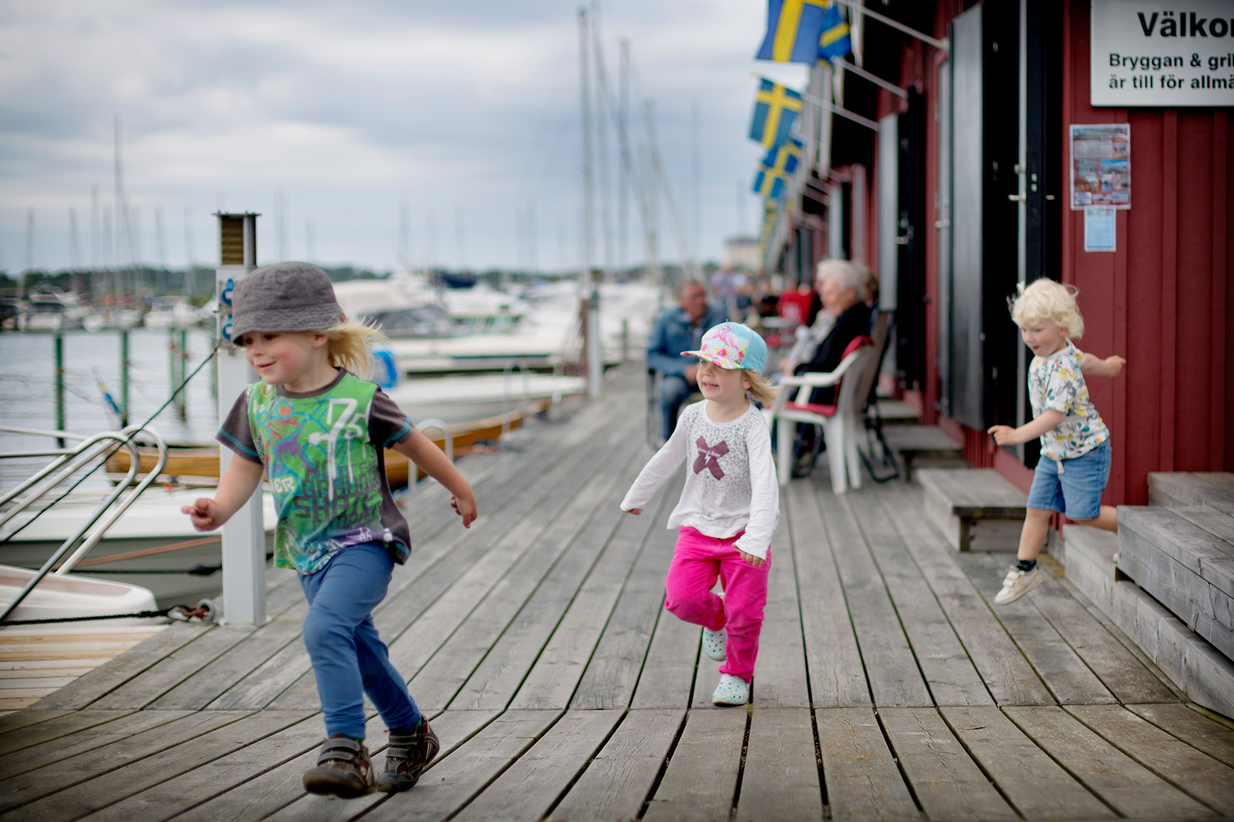 blogg-170610sjobodensdag8.jpg