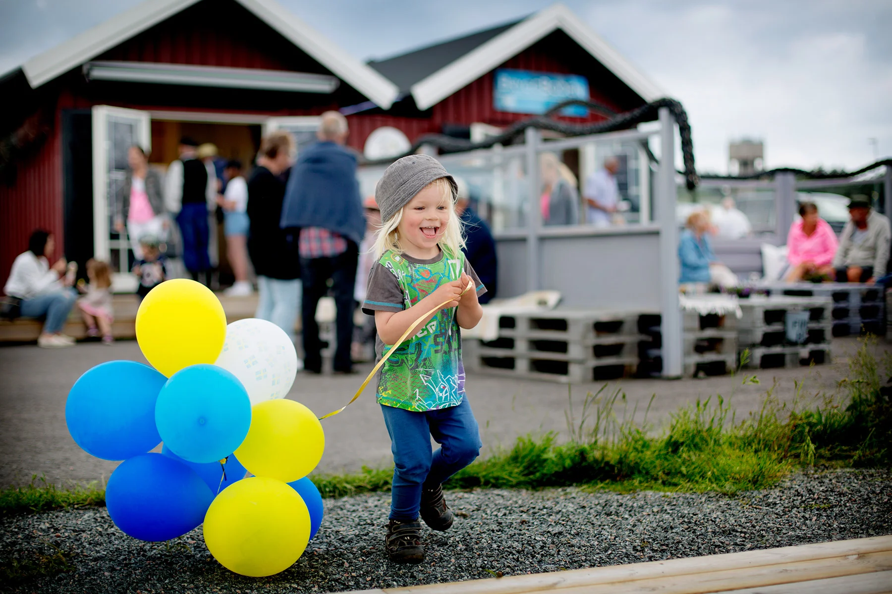 blogg-170610sjobodensdag12.jpg