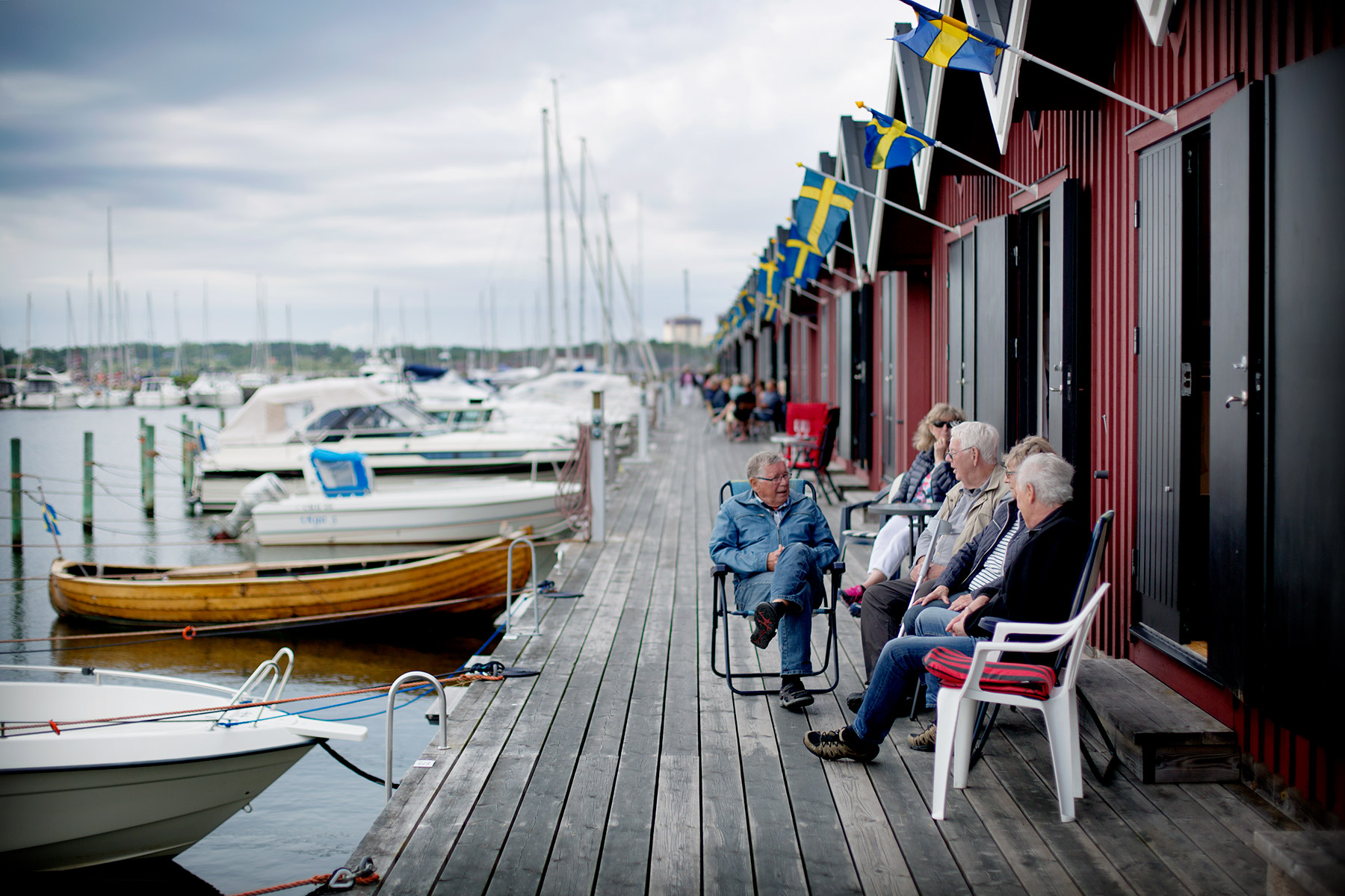 blogg-170610sjobodensdag13.jpg