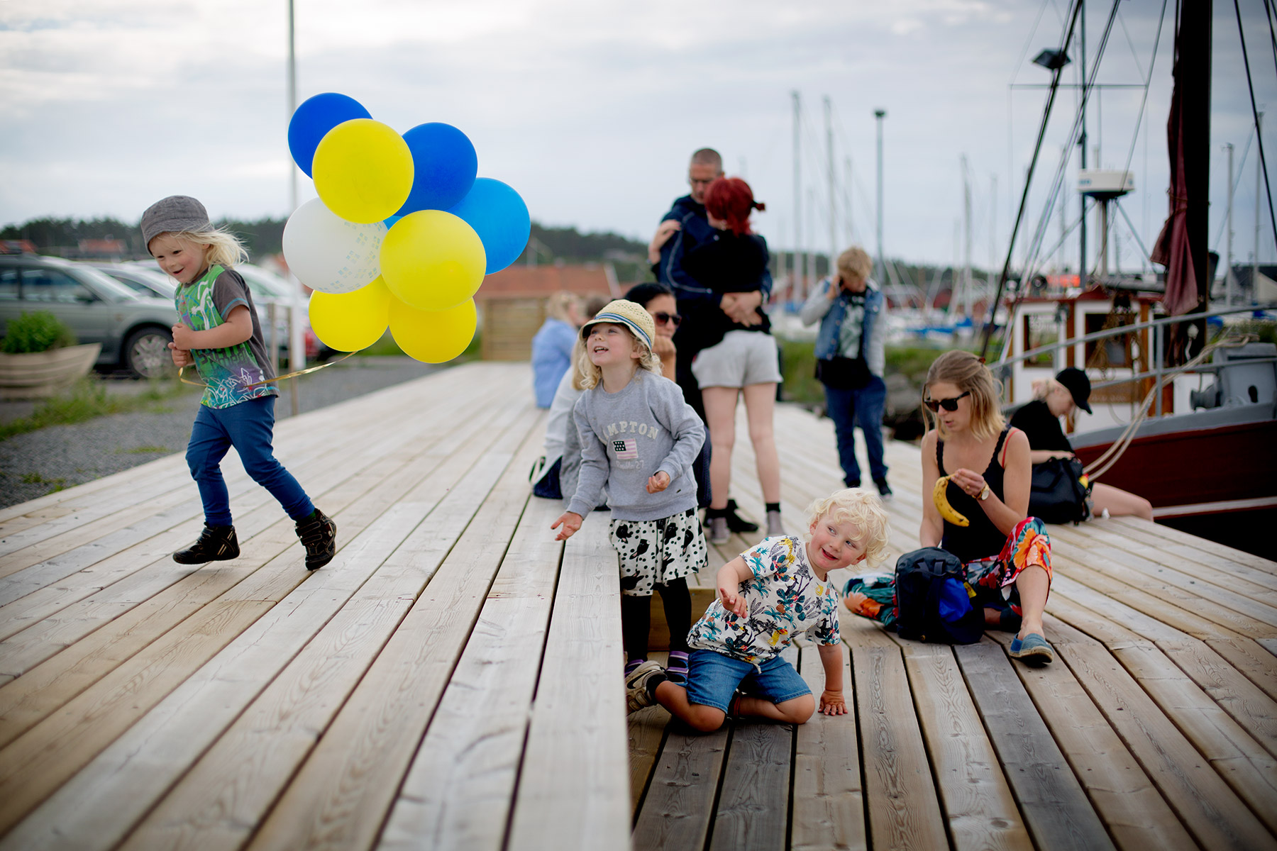 blogg-170610sjobodensdag15.jpg