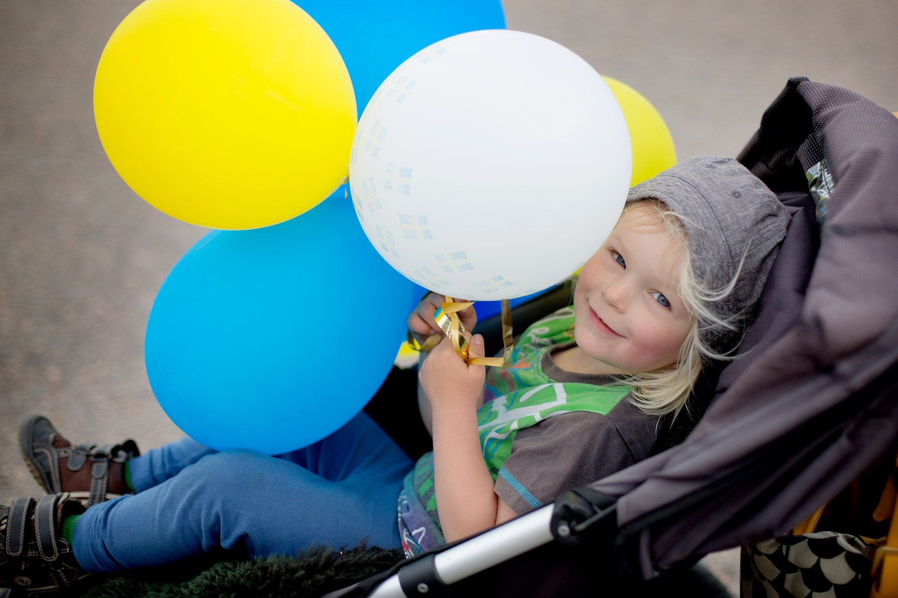 blogg-170610sjobodensdag18.jpg