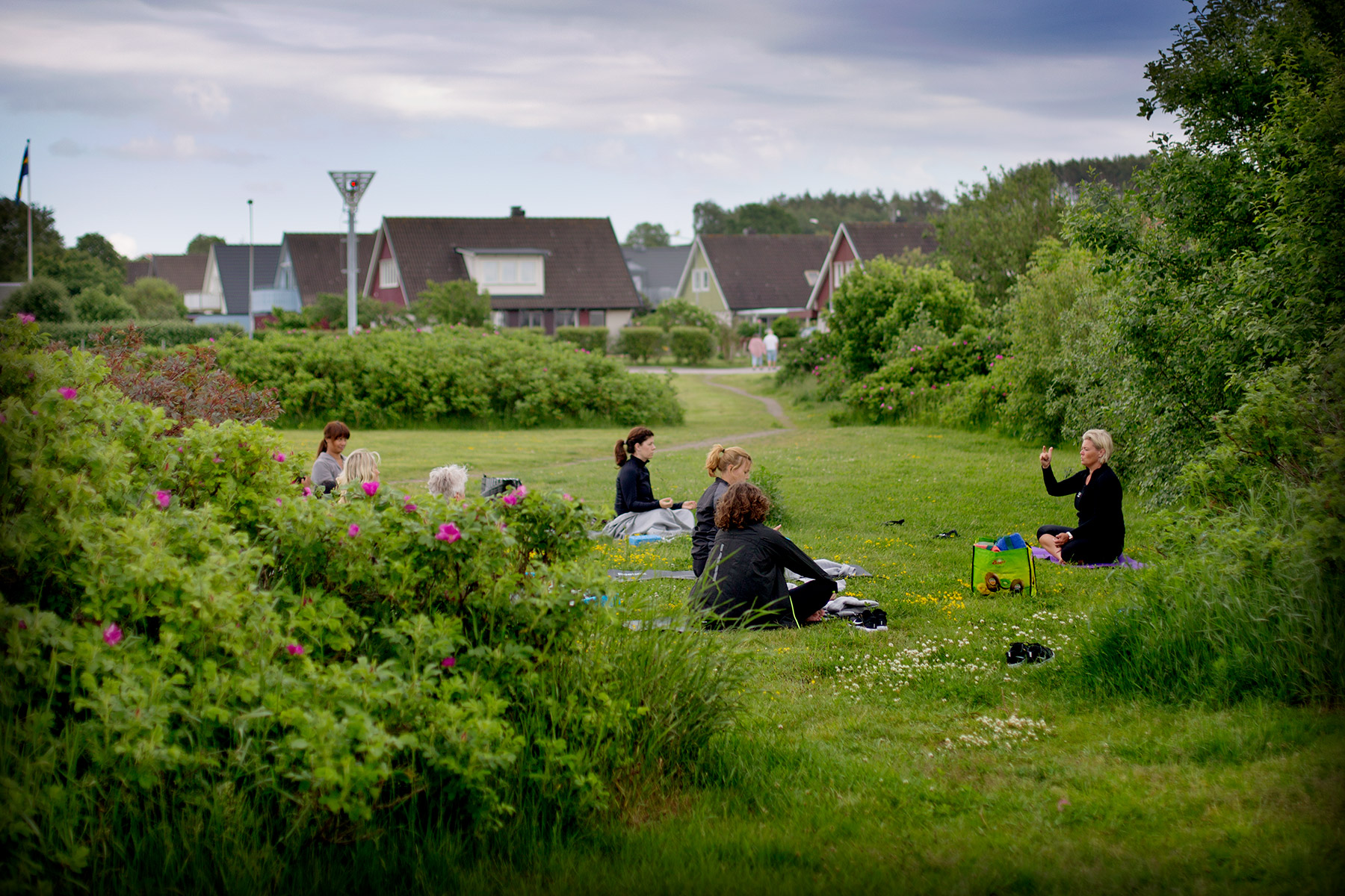 blogg-170610sjobodensdag19.jpg