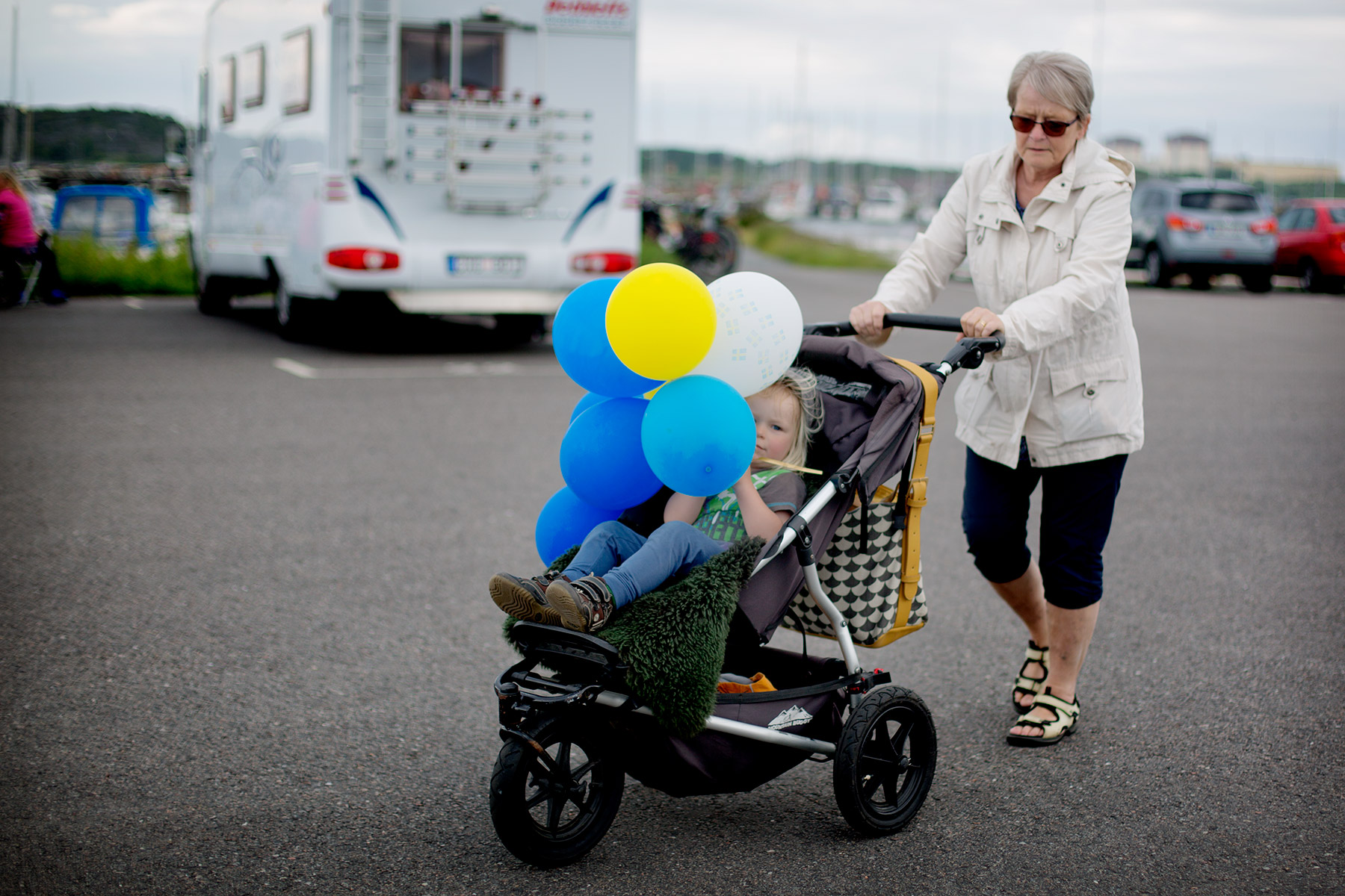 blogg-170610sjobodensdag17.jpg