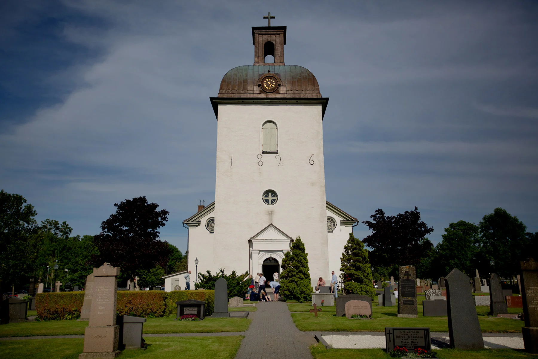 blogg-170615hugosavslutning1.jpg