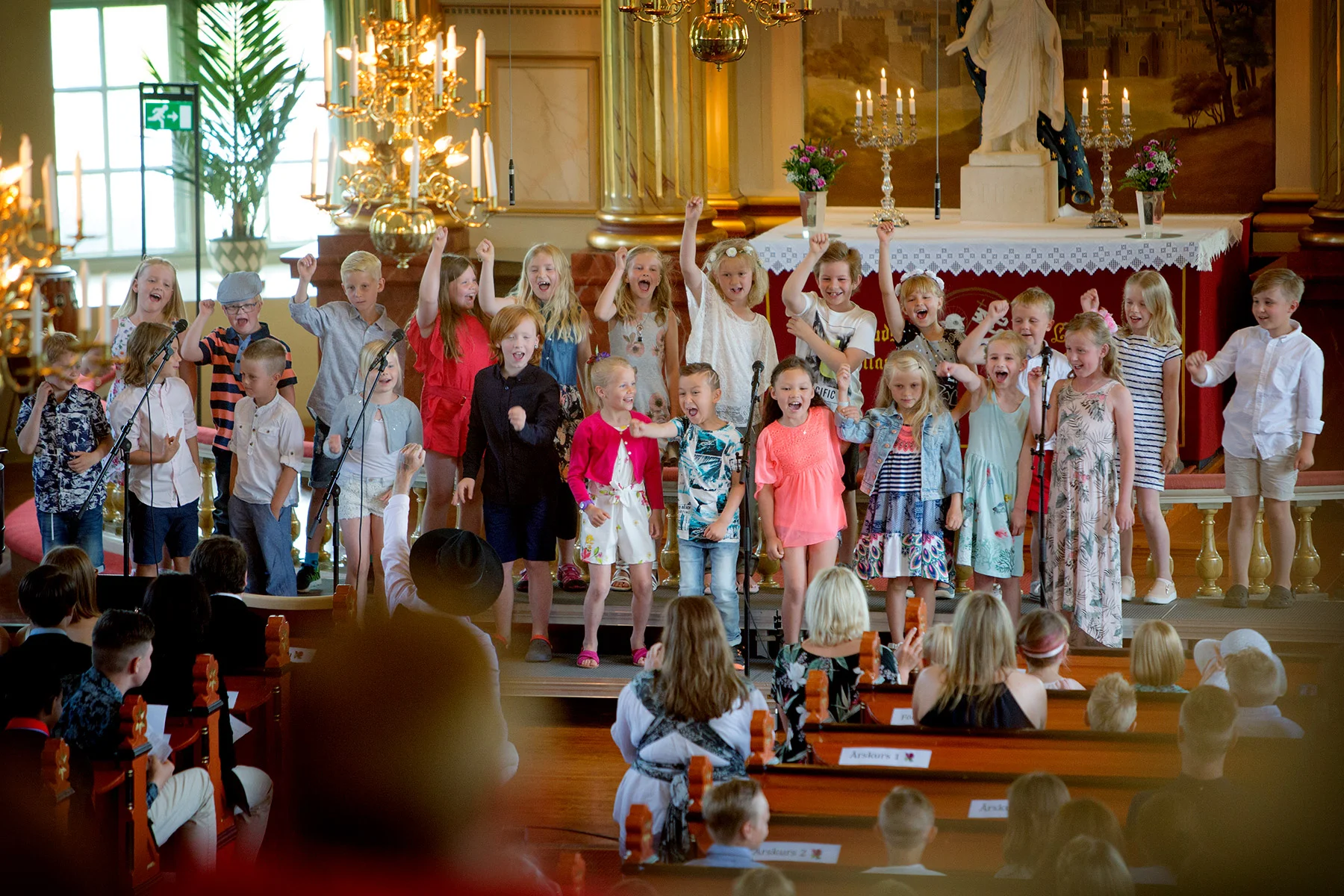blogg-170615hugosavslutning4.jpg