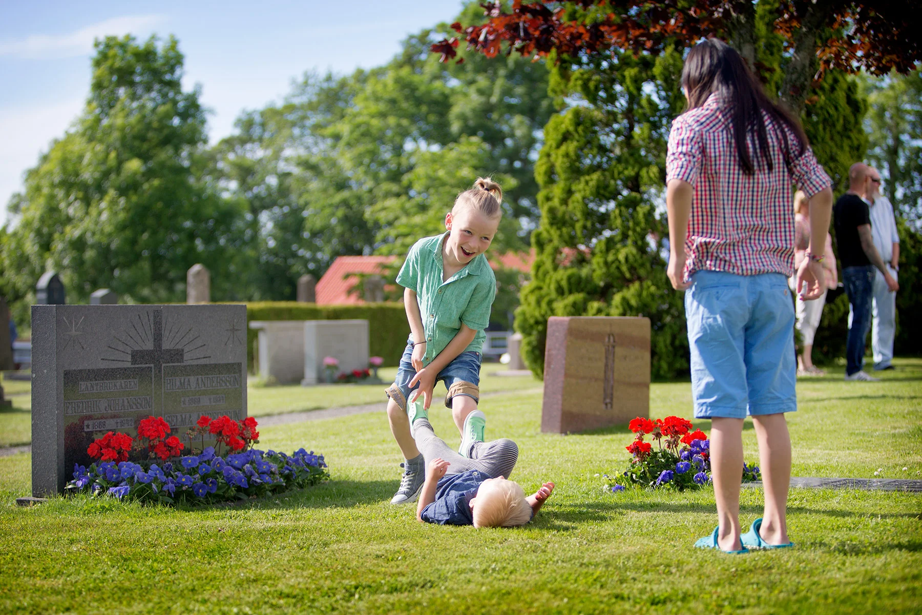 blogg-170615hugosavslutning7.jpg