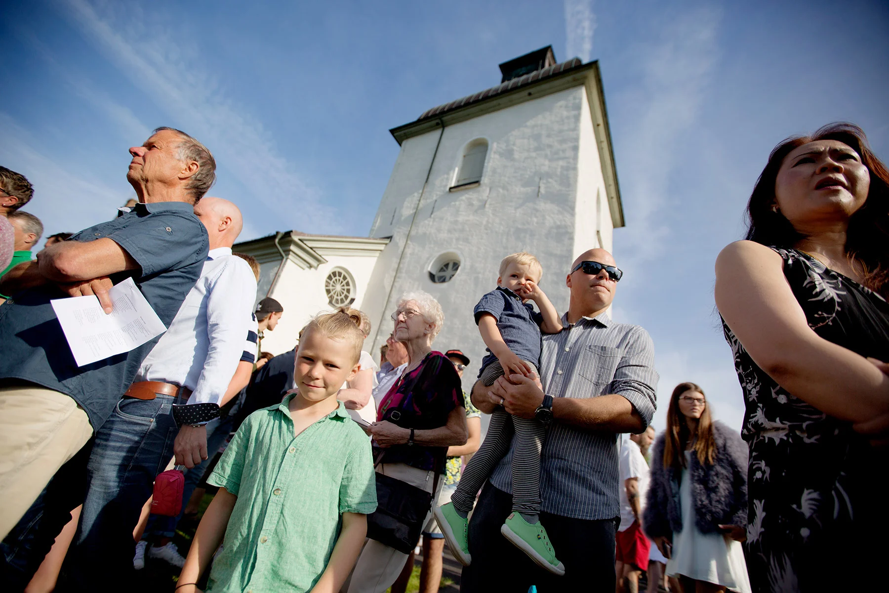 blogg-170615hugosavslutning14.jpg