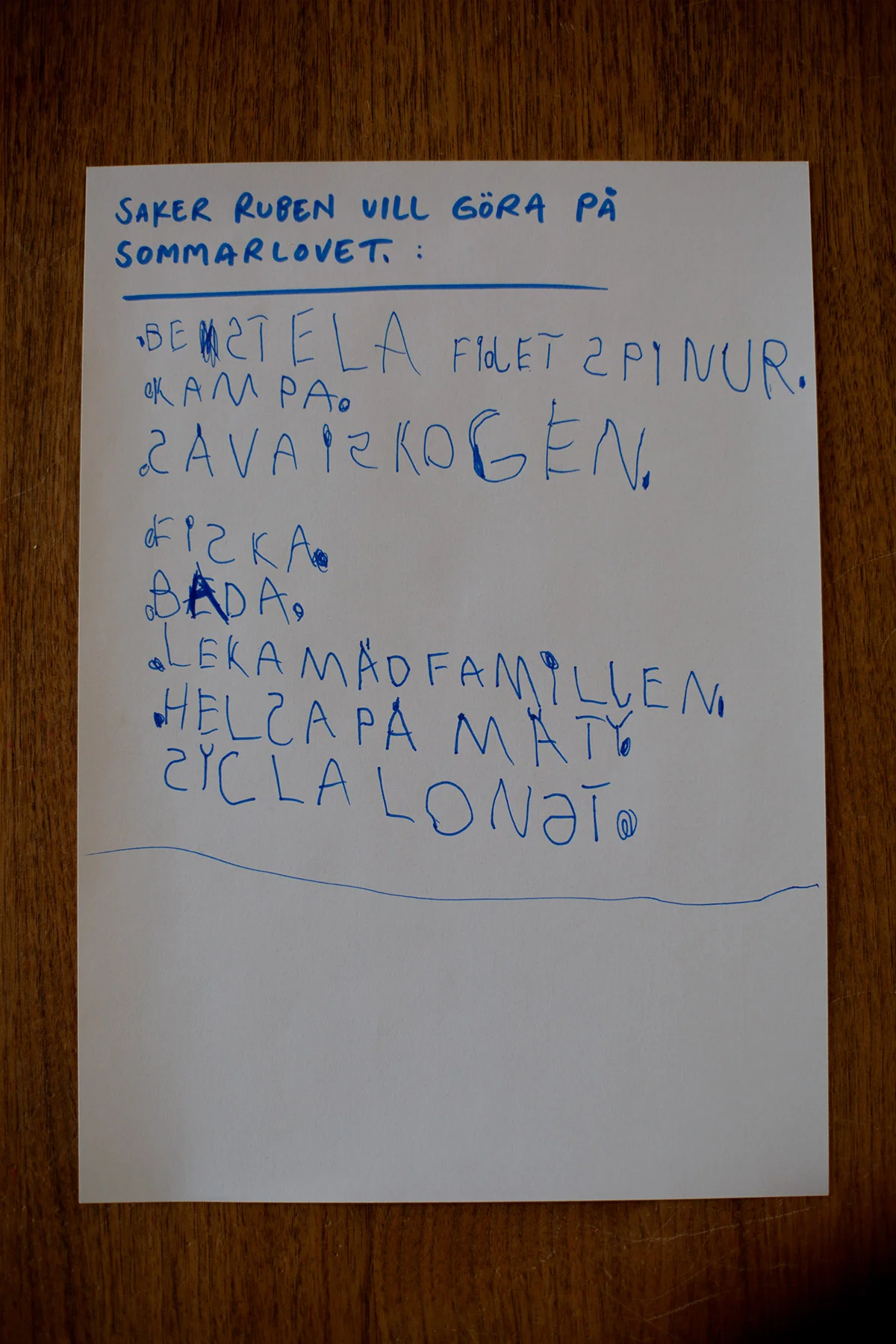 blogg-170615rubenssommarlista.jpg
