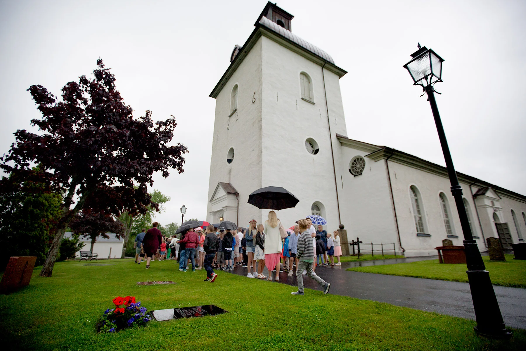 blogg-170616rubensavslutning1.jpg