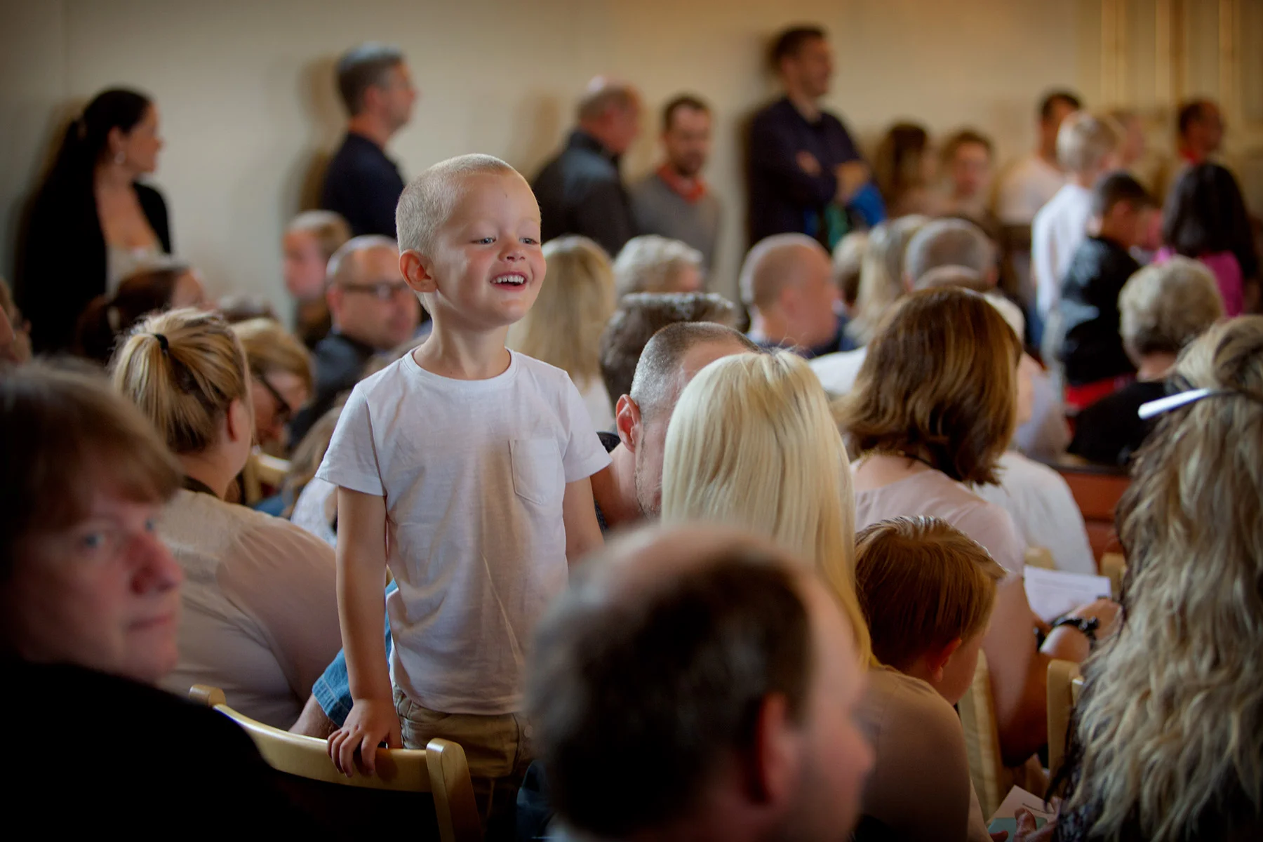 blogg-170616rubensavslutning3.jpg