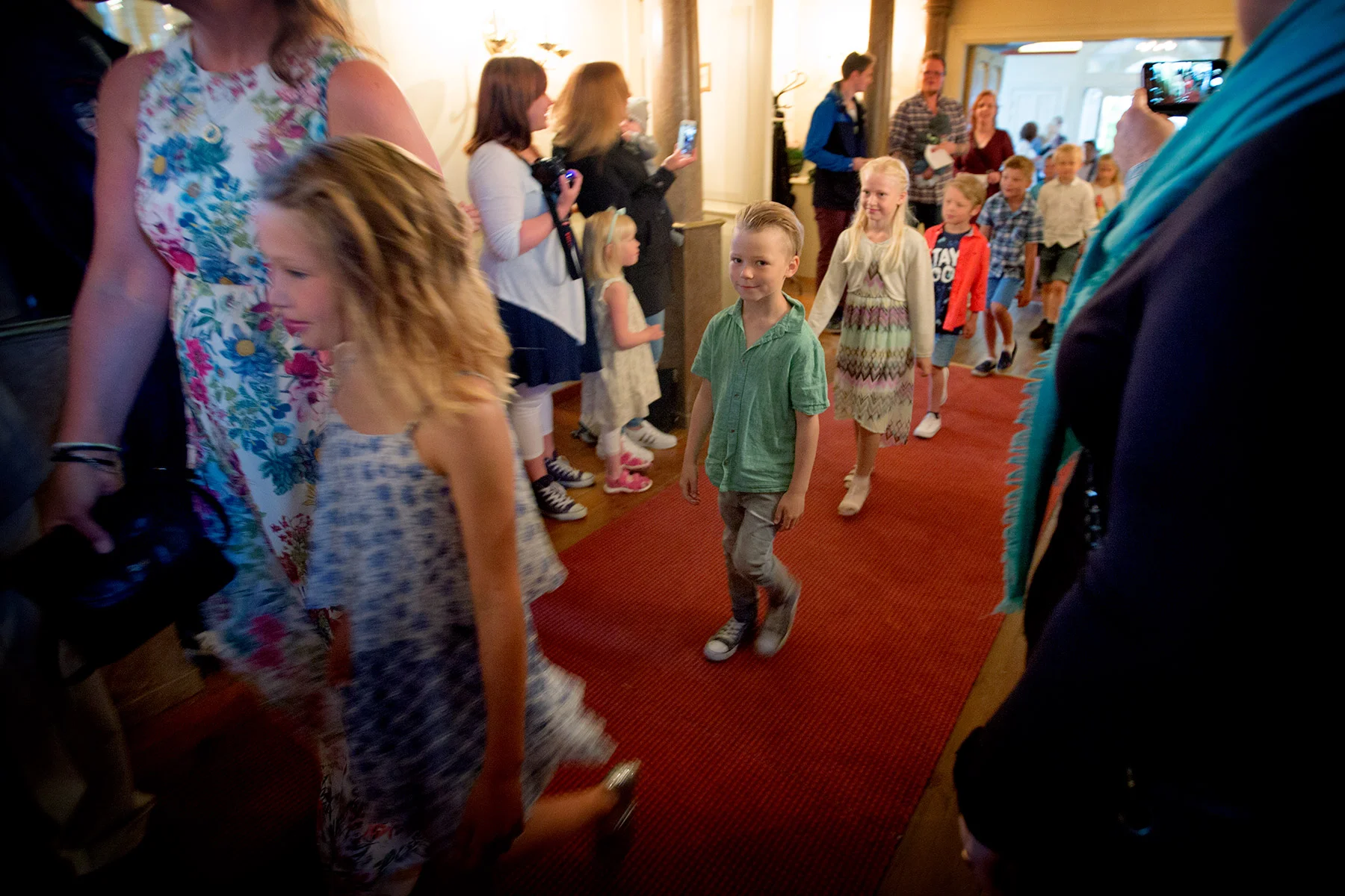 blogg-170616rubensavslutning4.jpg