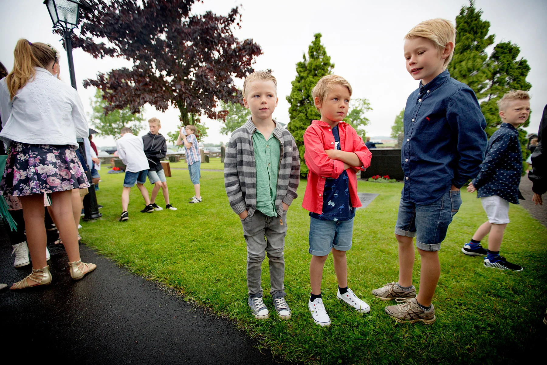blogg-170616rubensavslutning2.jpg
