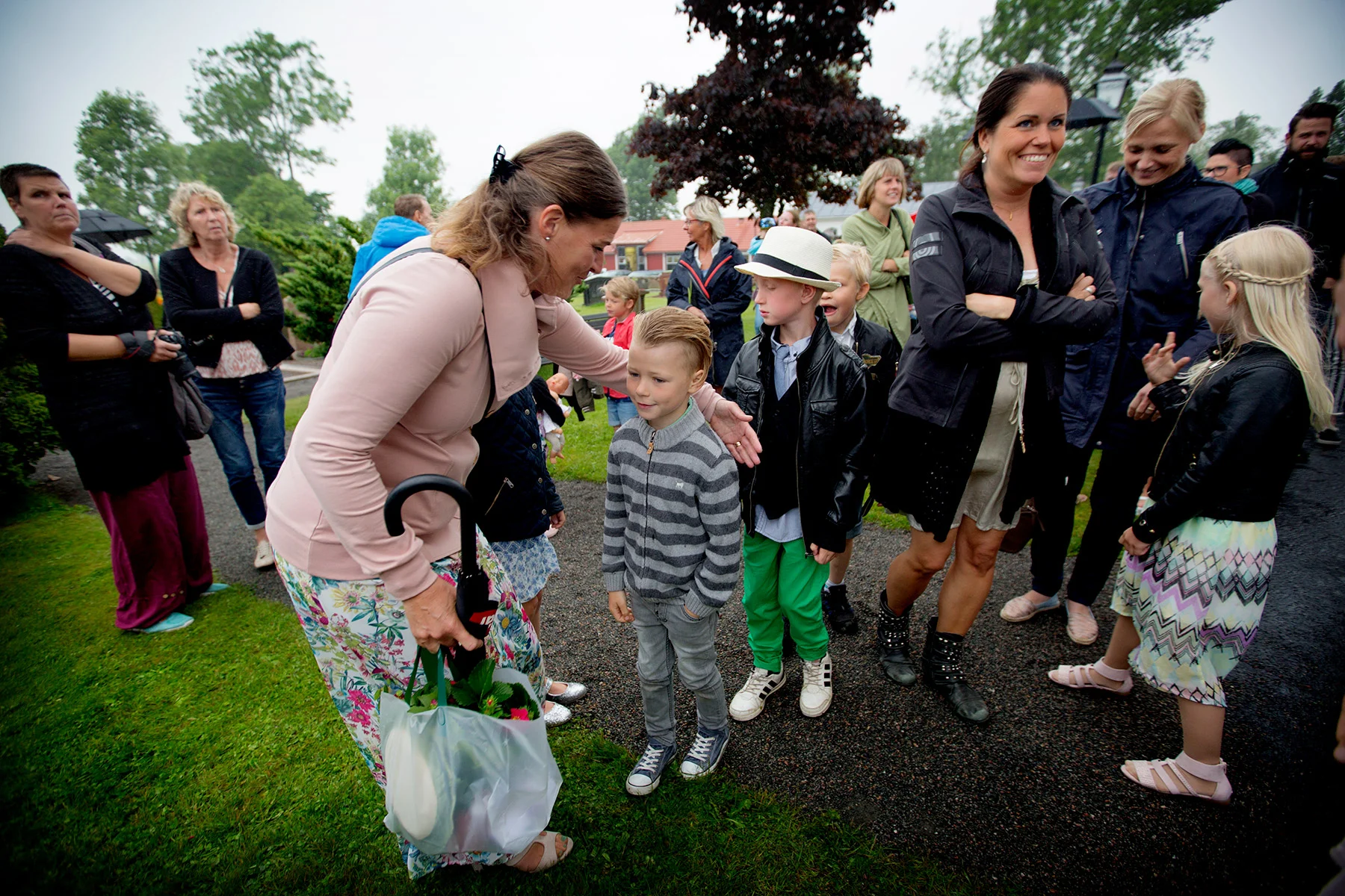 blogg-170616rubensavslutning7.jpg